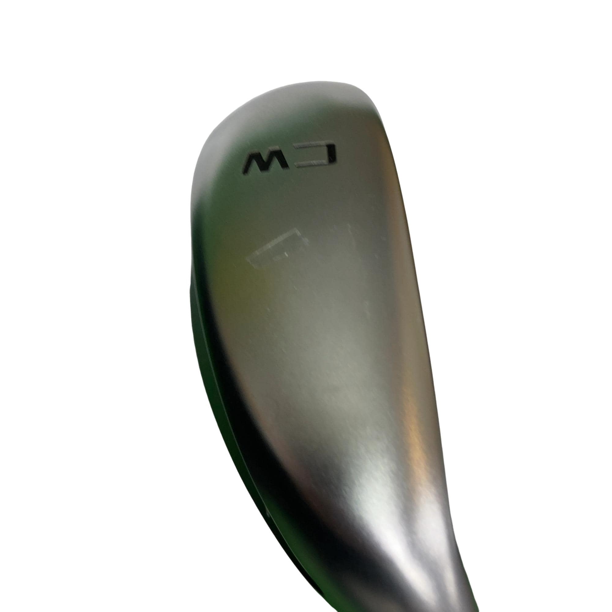 �m�d�w�f�d�m�@�b�g�h�o�o�h�m�f�@�v�d�c�f�d�@�f�g�S�T