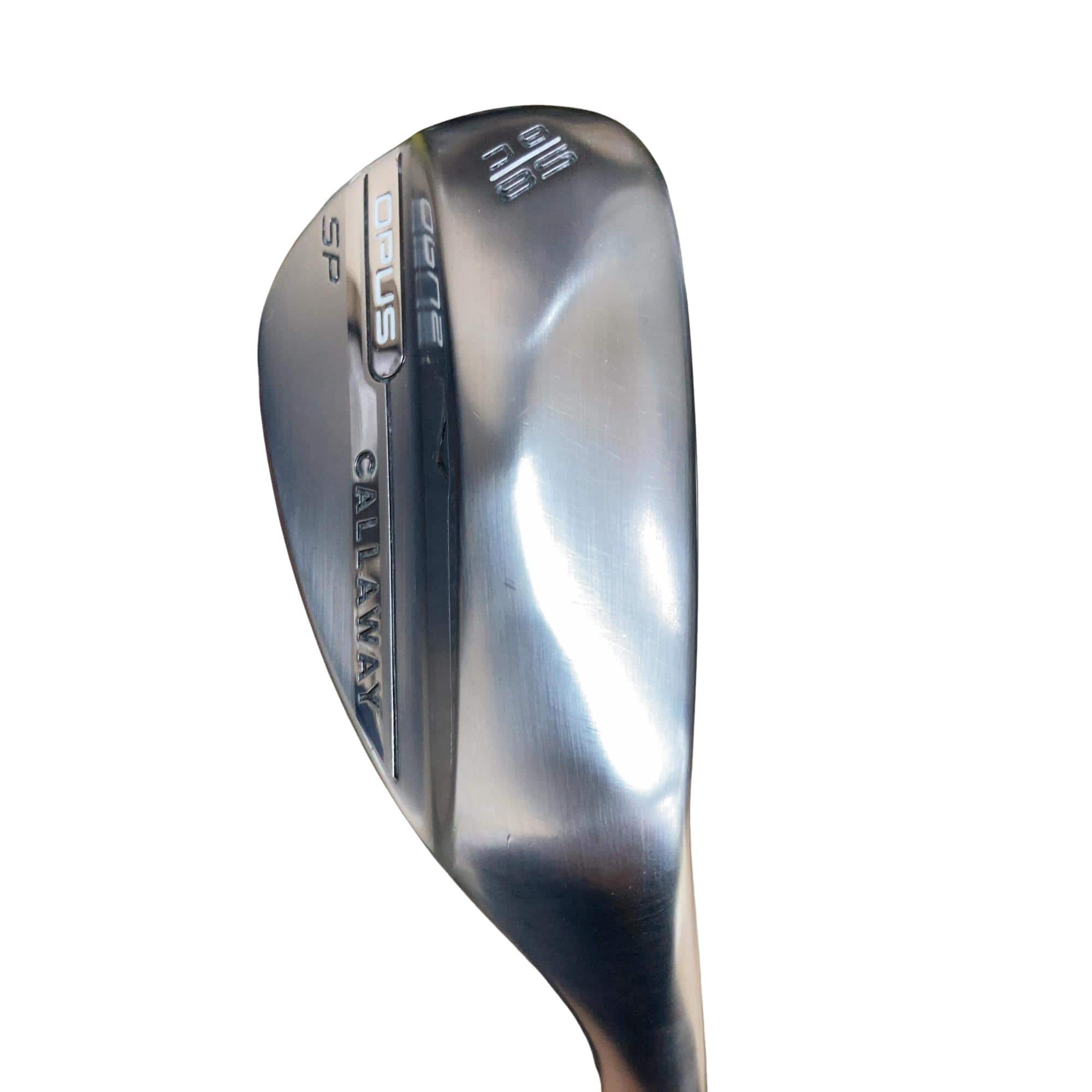 �n�o�t�r�@�r�o�@�N�����@�T�W°�^�O�W°�b