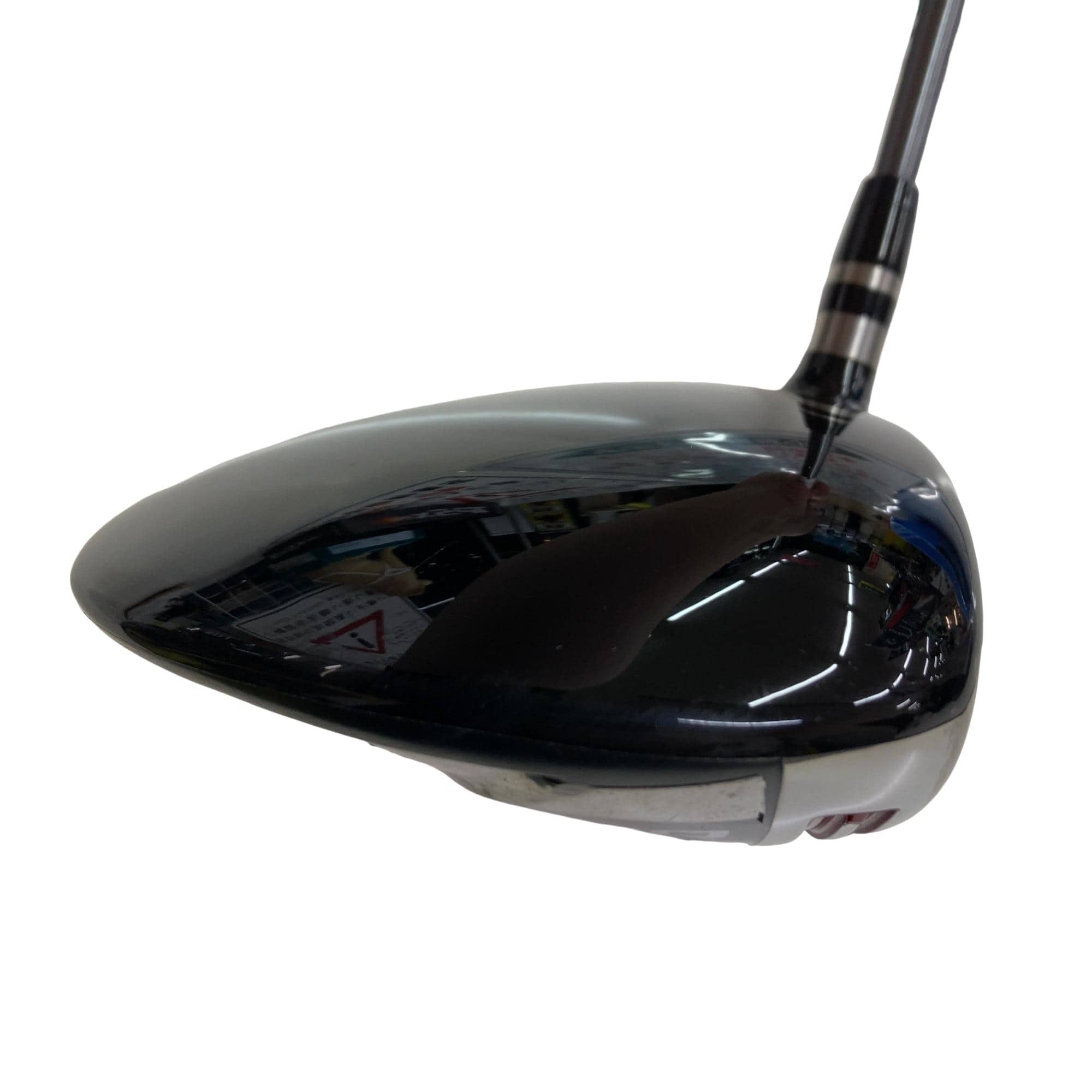 �q�l�w�@�Q�Q�O�@�P�O�D�T°