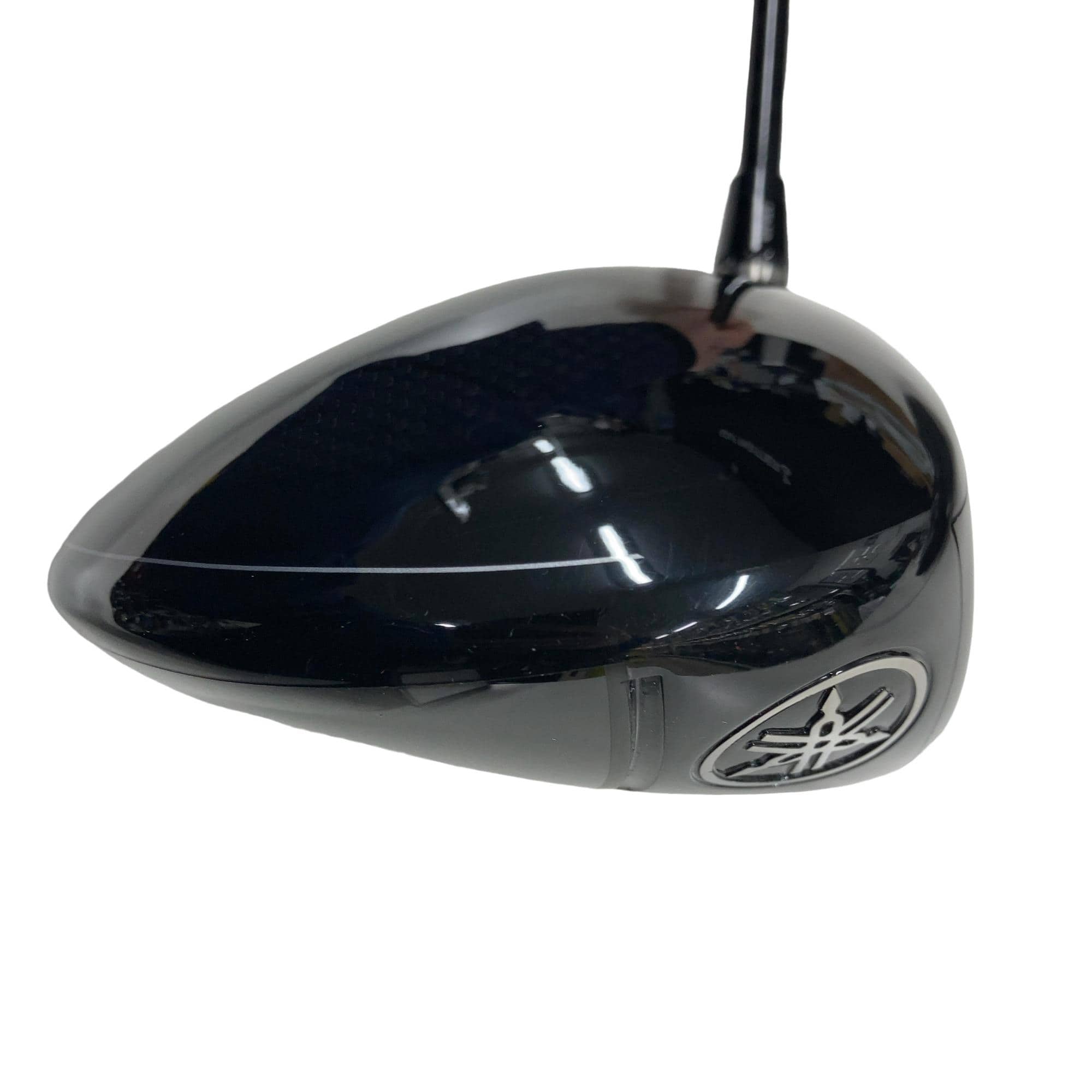 �q�l�w�@�u�c�^�l�i�Q�O�Q�S�j�@�P�O�D�T°