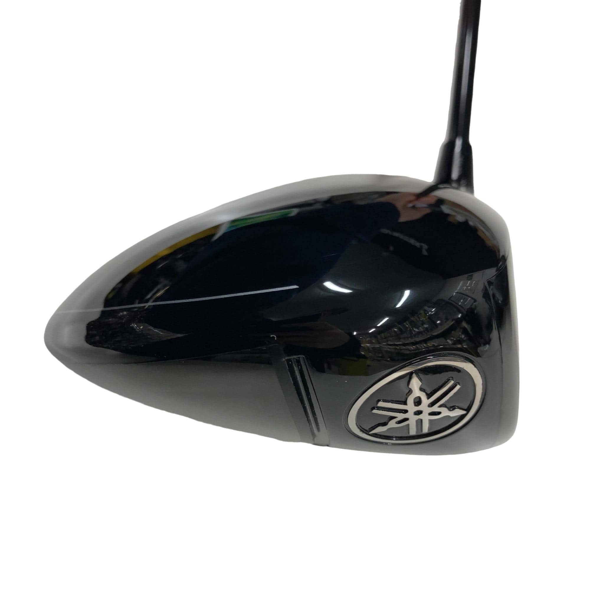 �q�l�w�@�u�c�^�l�i�Q�O�Q�S�j�@�@�X�D�T°