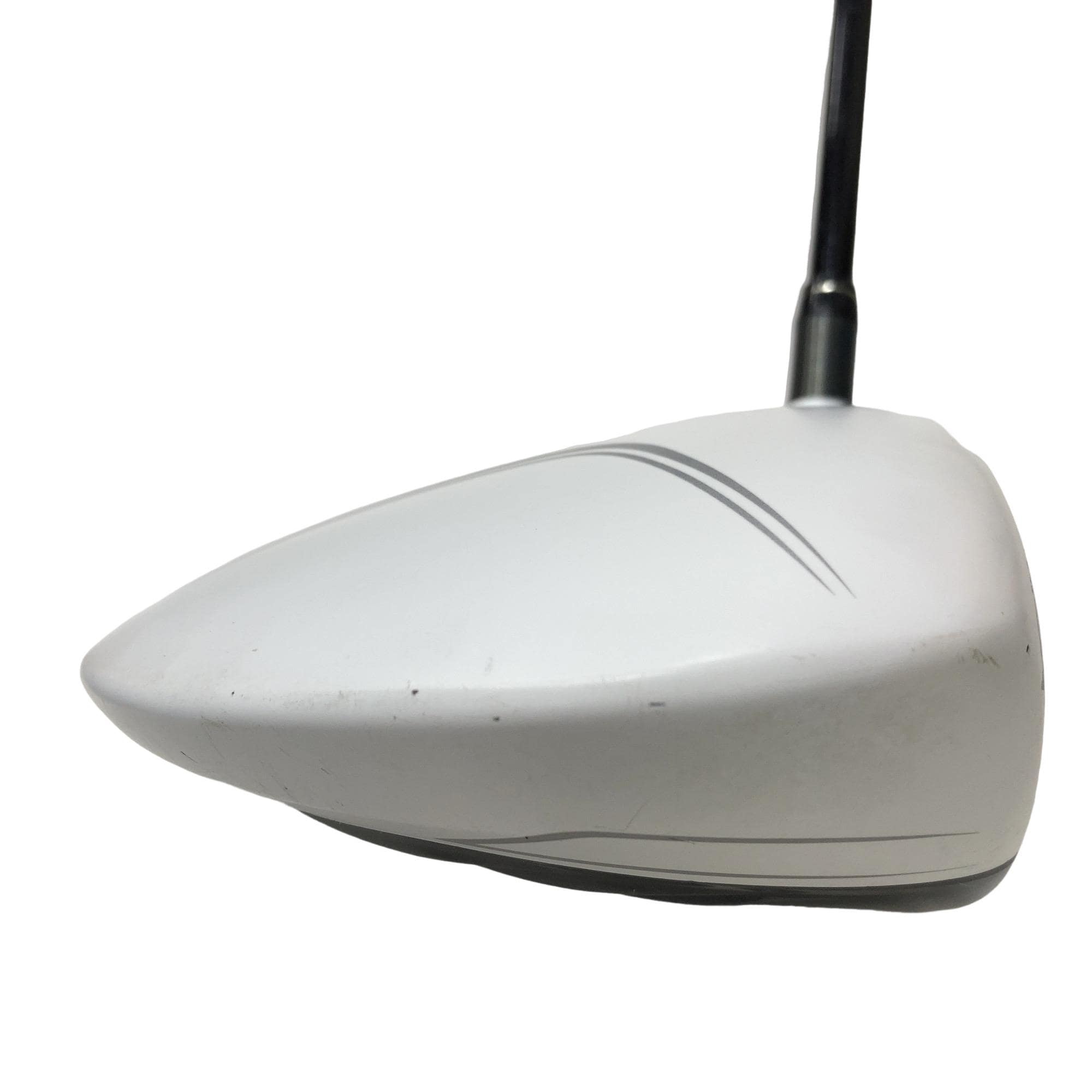 �a�t�q�m�d�q�@�r�t�o�d�q�@�e�`�r�s�@�Q�D�O�i�i�V���o�[�j�@�P�O�D�T°