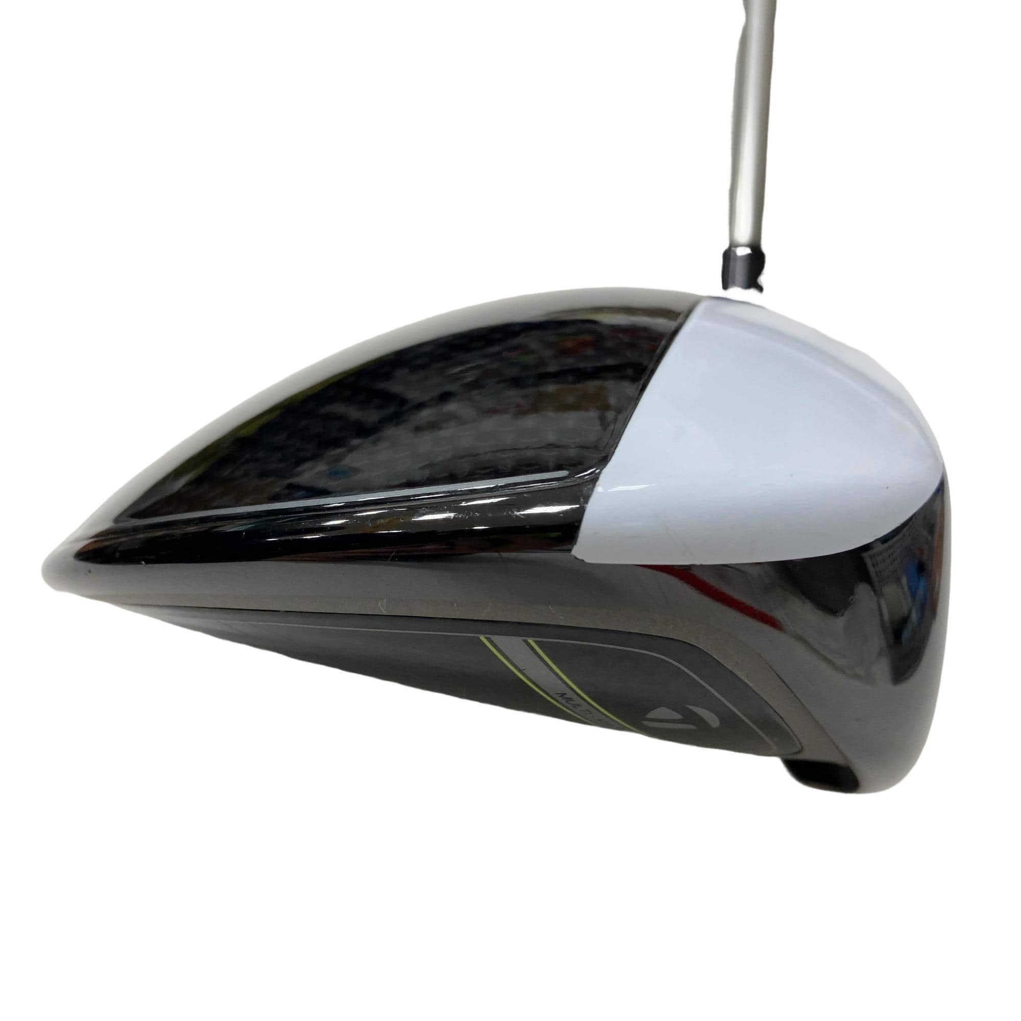 �l�P�@�S�U�O�i�Q�O�P�V�j�@�@�X�D�T°