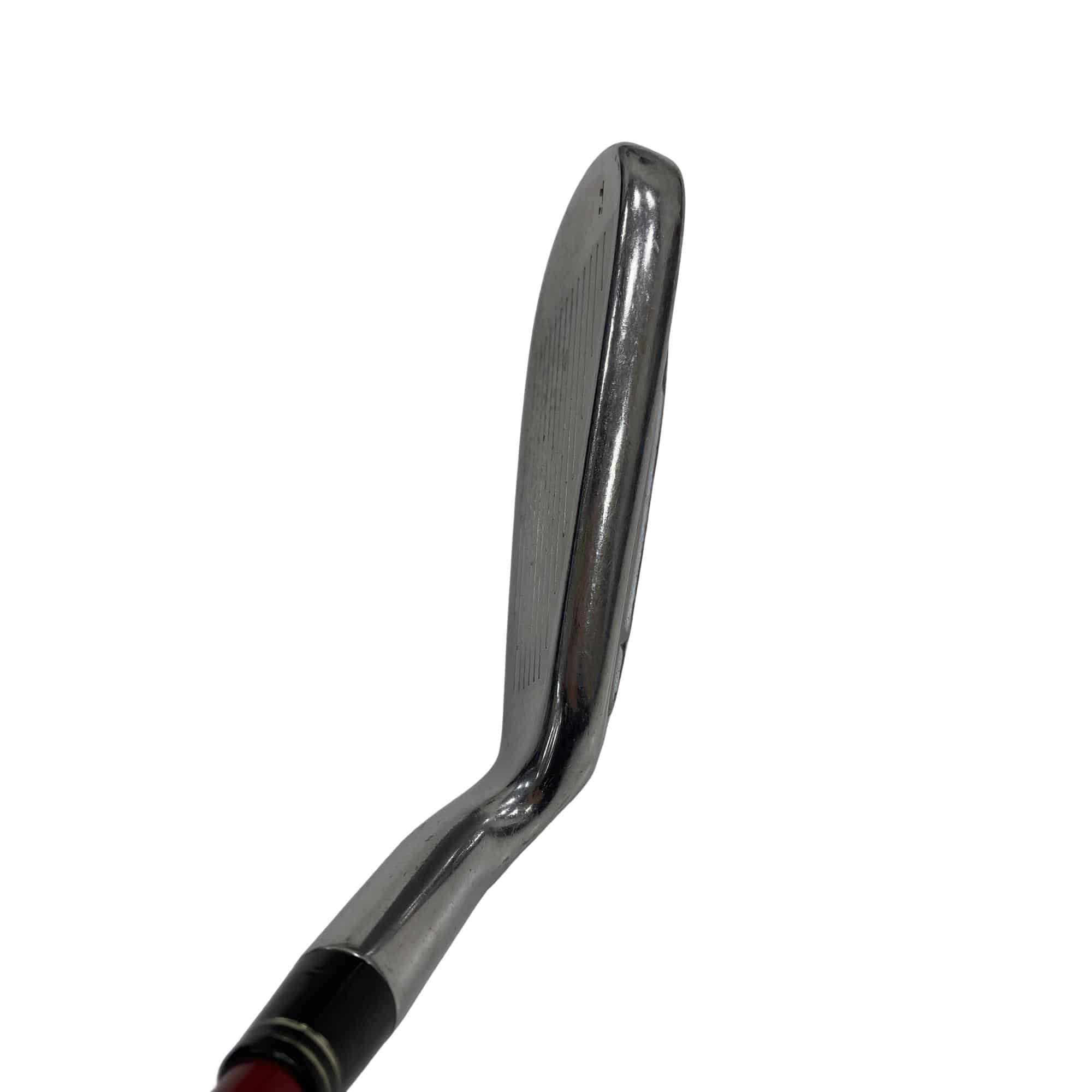 �a�t�q�m�d�q�@�w�c�@�@�U�r�i���{���F�S�{�Z�b�g�j