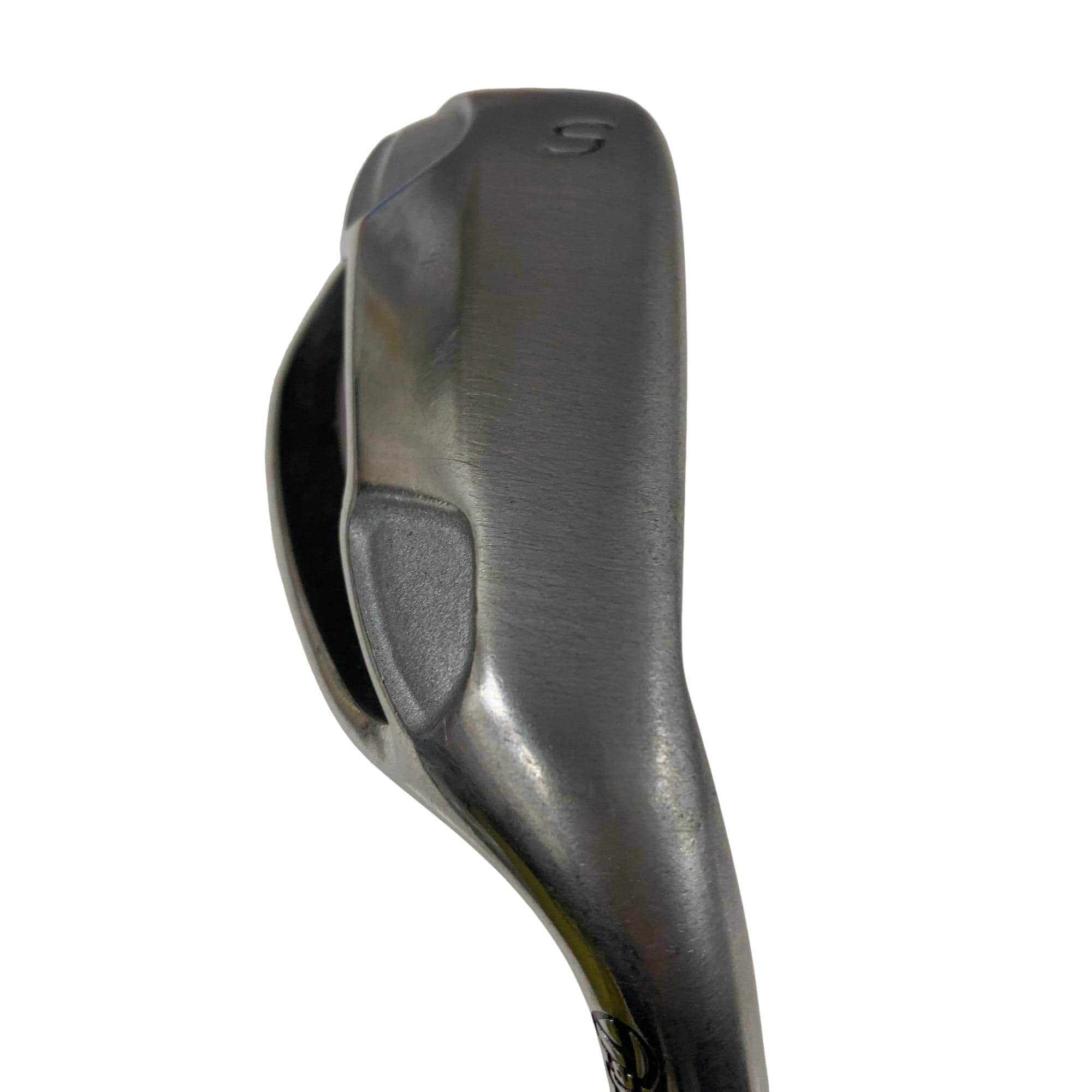 �a�t�q�m�d�q�@�o�k�t�r�@�r�v