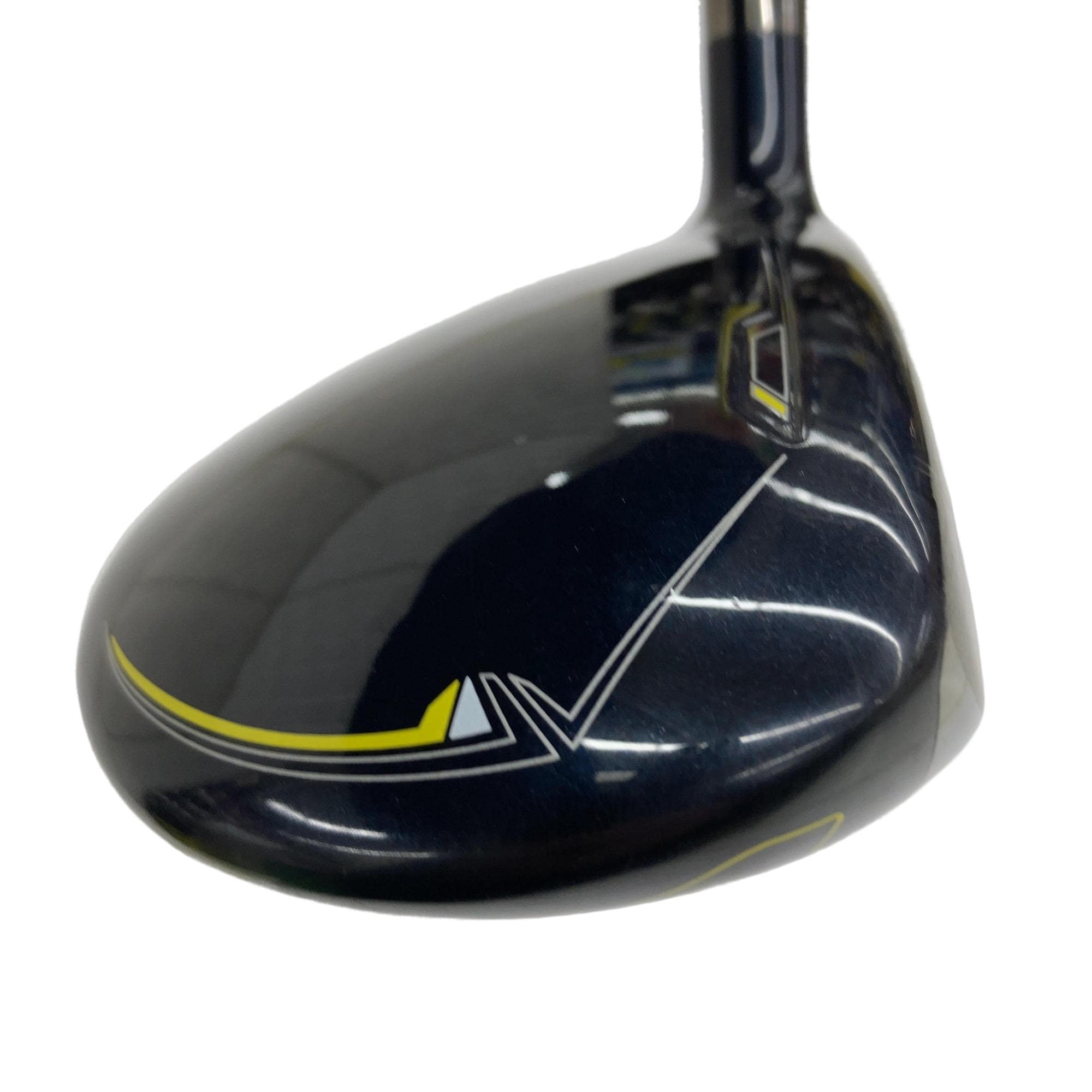 �a�q�h�c�f�d�r�s�n�m�d�@�i�f�q�@�R�v