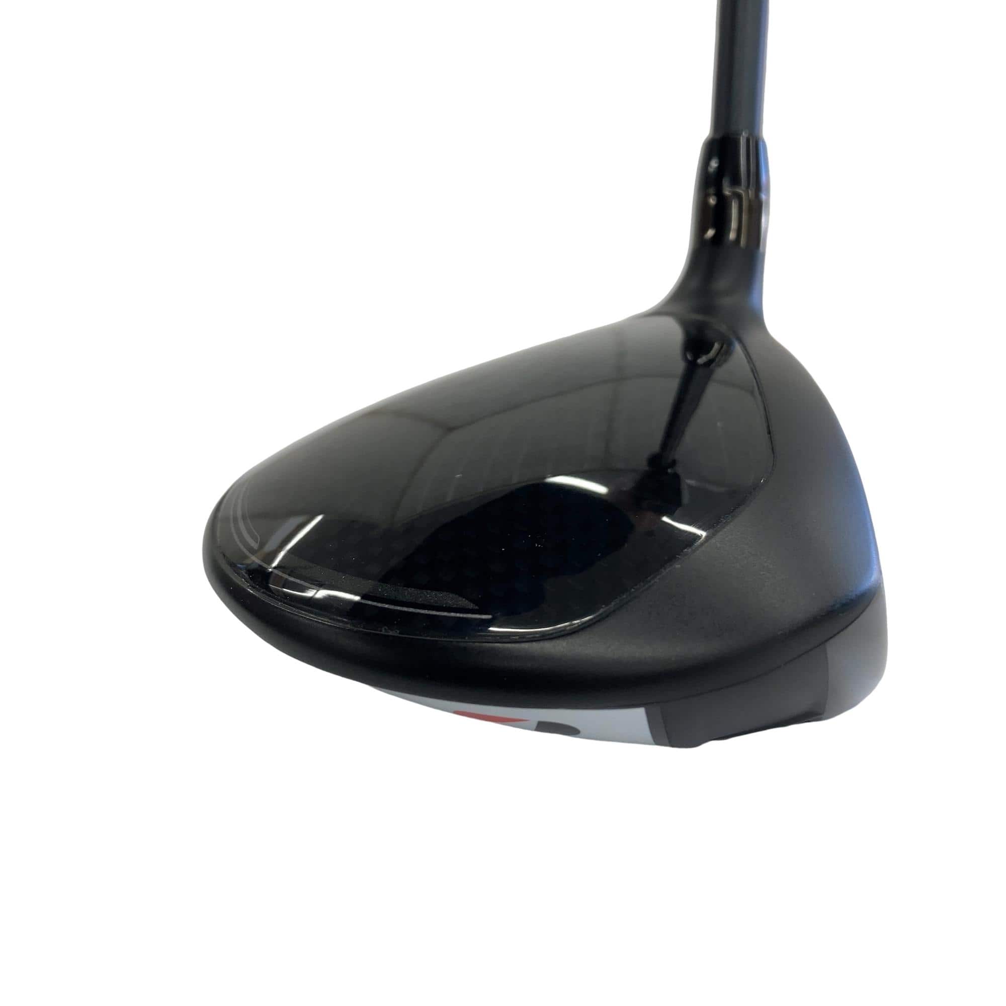 �a�q�h�c�f�d�r�s�n�m�d�@�a�Q�@�g�s�@�R�v