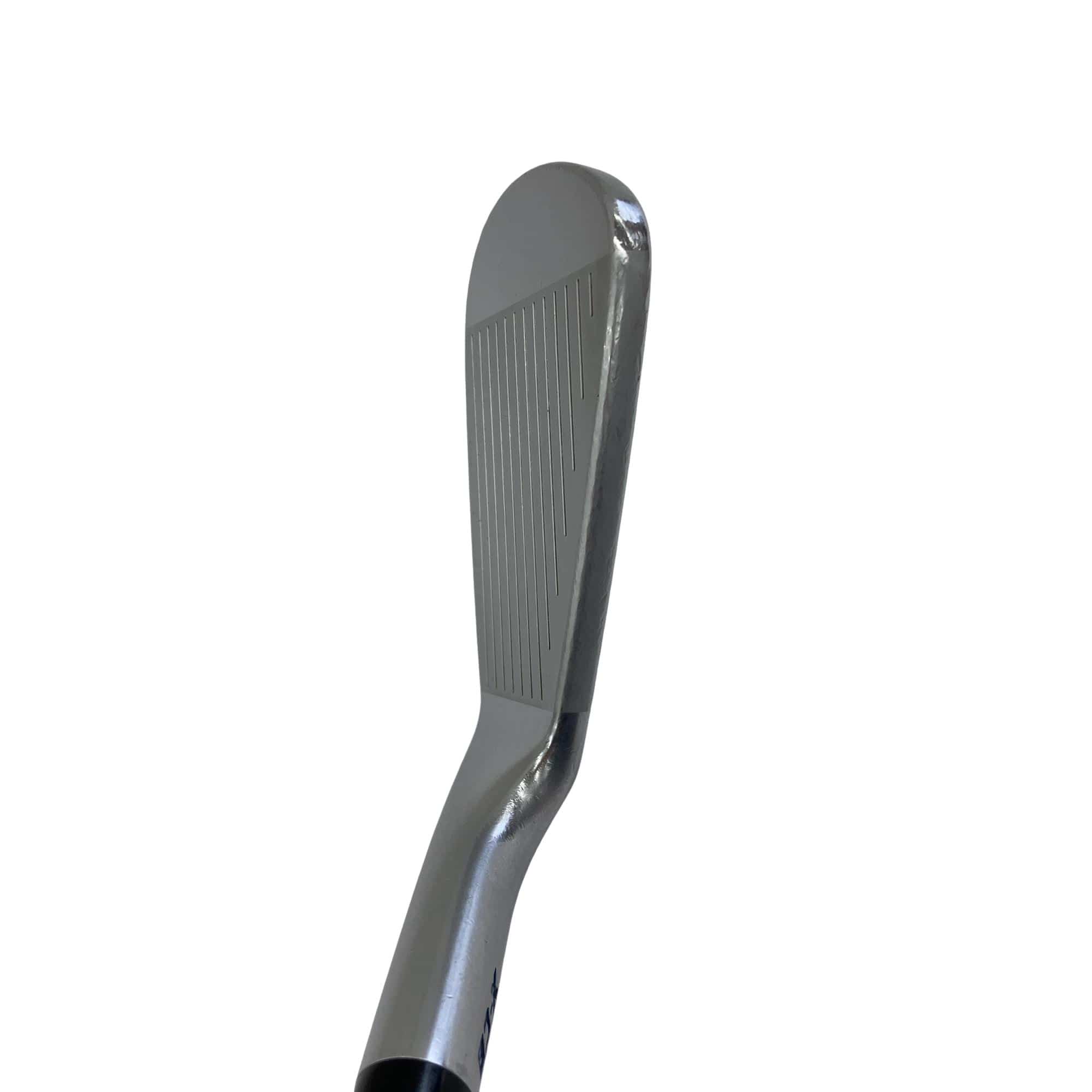 �s�n�t�q�@�a�@�w�|�b�a�i�Q�O�P�W�j�@�V�r�i���{���F�V�{�Z�b�g�j