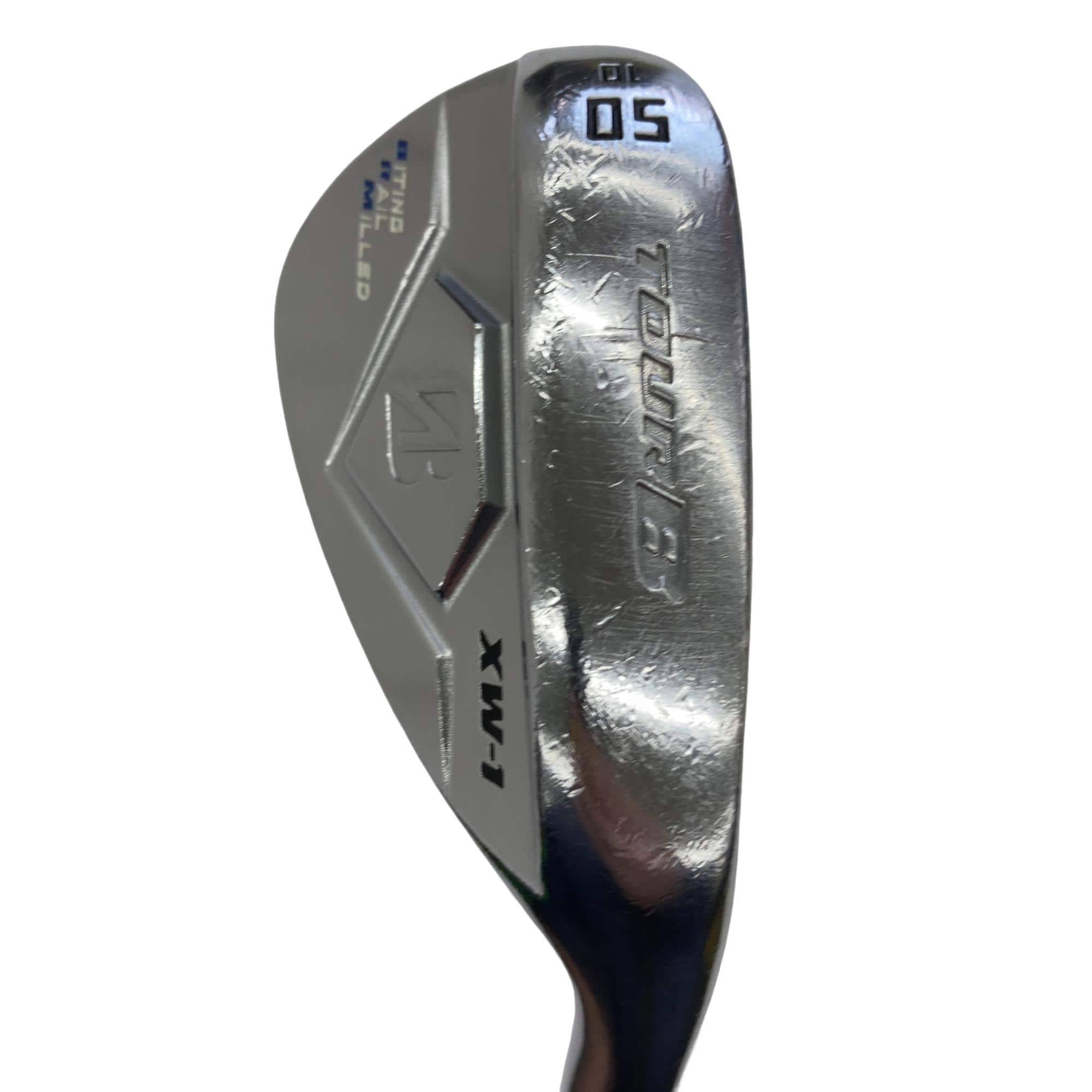 �s�n�t�q�@�a�@�w�v�|�P�i�Q�O�P�W�j�@�T�O°�^�P�O°