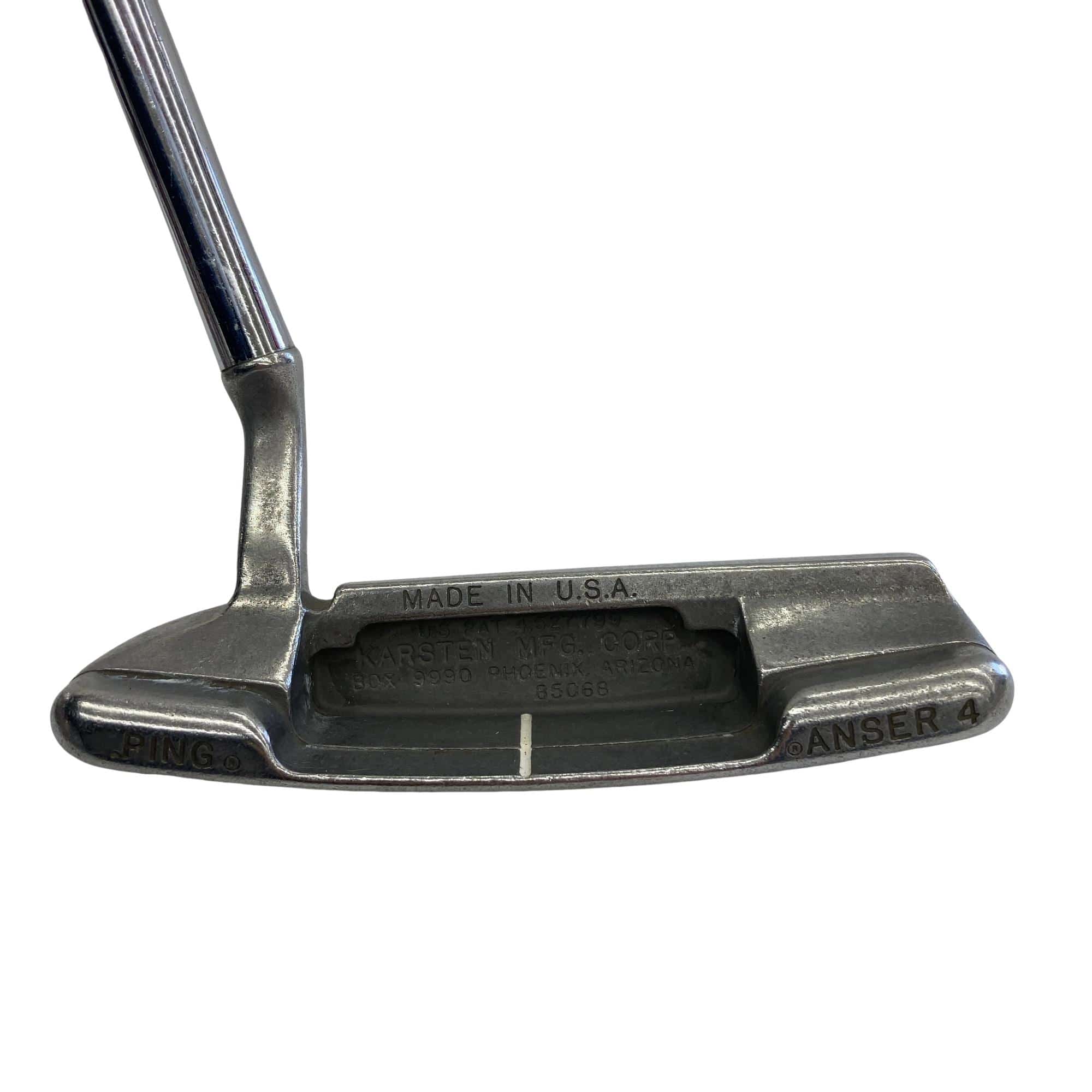 �`�m�r�d�q�@�S�@�X�e�����X