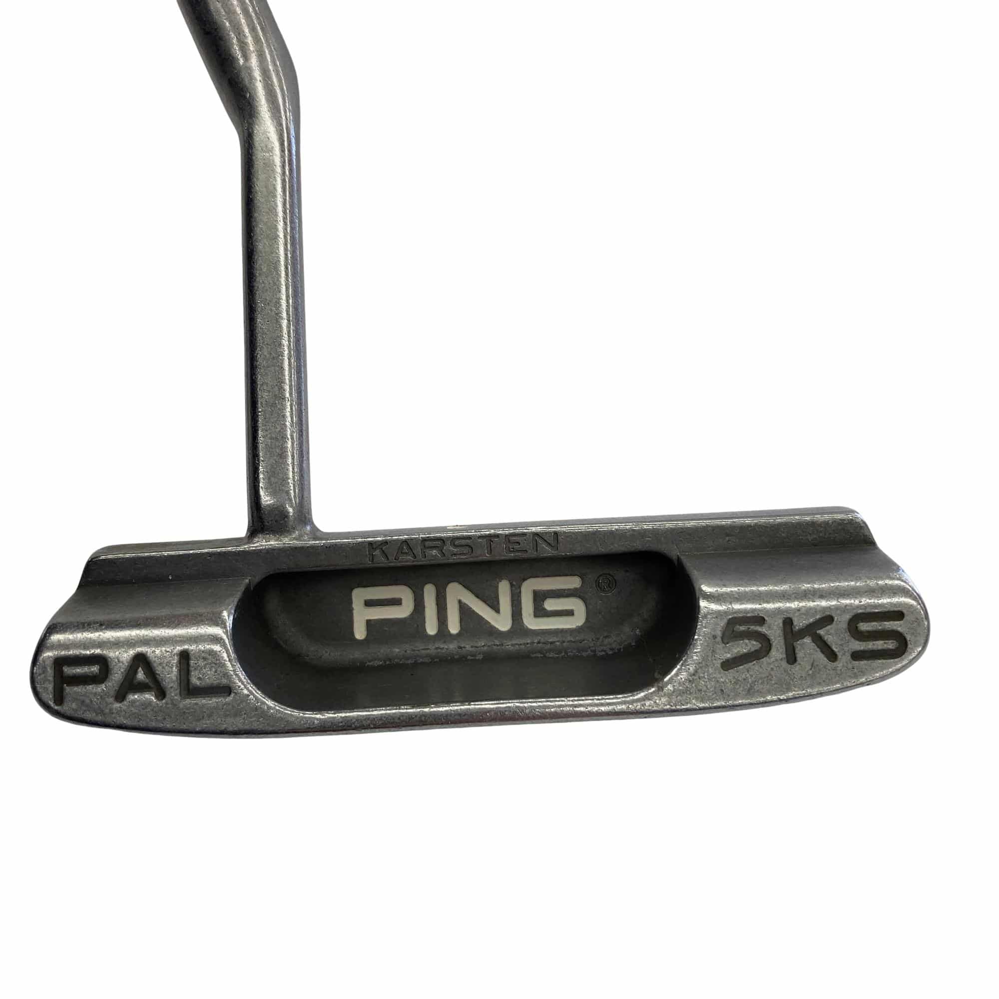 �o�`�k�@�T�j�r�@�X�e�����X