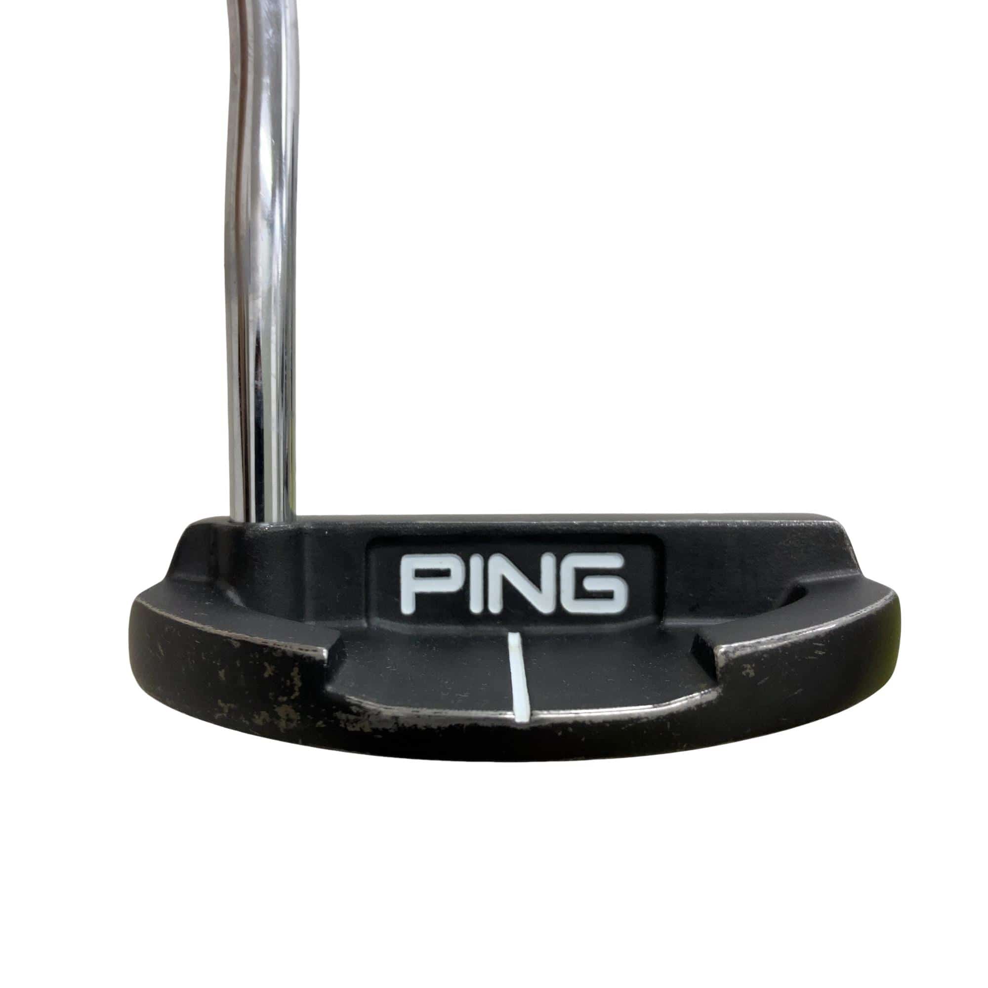 �r�h�f�l�`�@�Q�@�g�`�k�e�@�o�h�o�d�i���������@�\�t���j�i�o�o�T�W�j