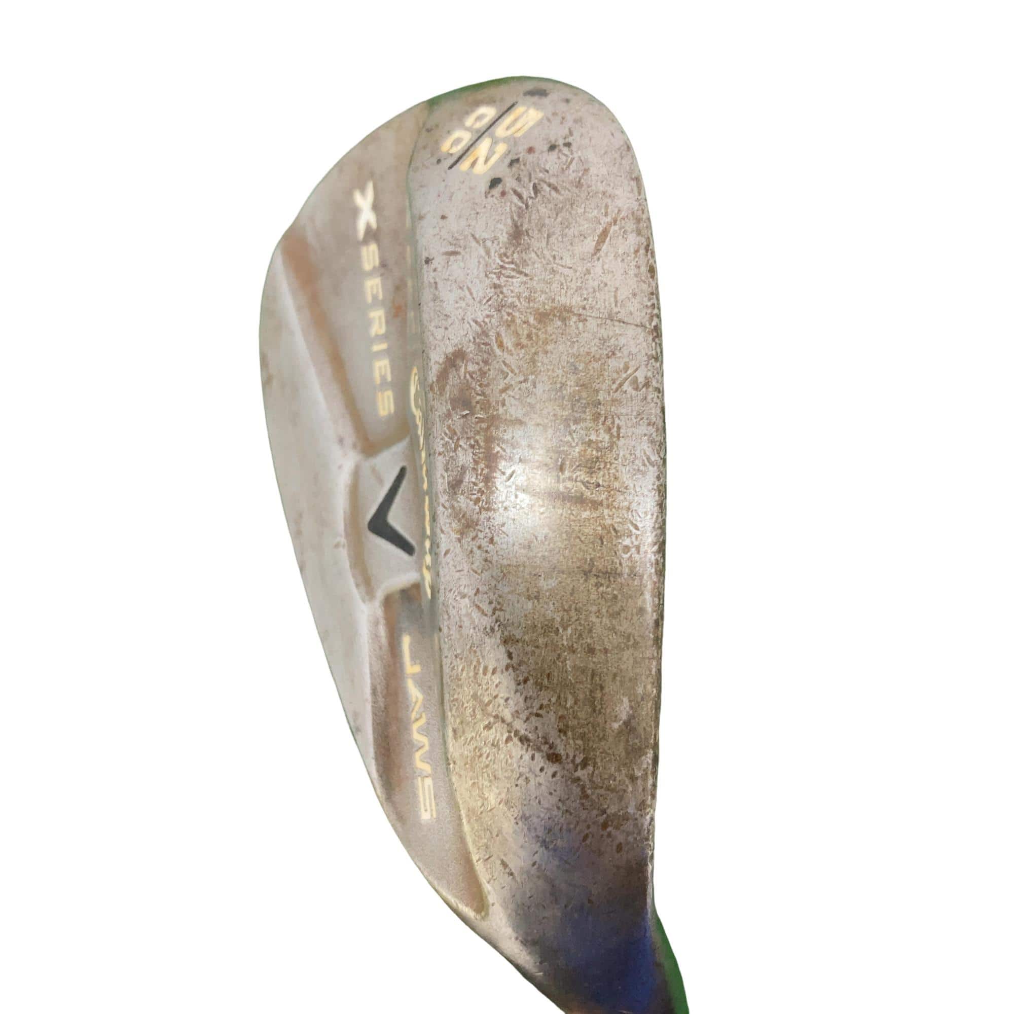 �w�@�r�d�q�h�d�r�@�i�`�v�r�@�b�b�@�r���e�[�W�@�T�Q°�^�P�Q°