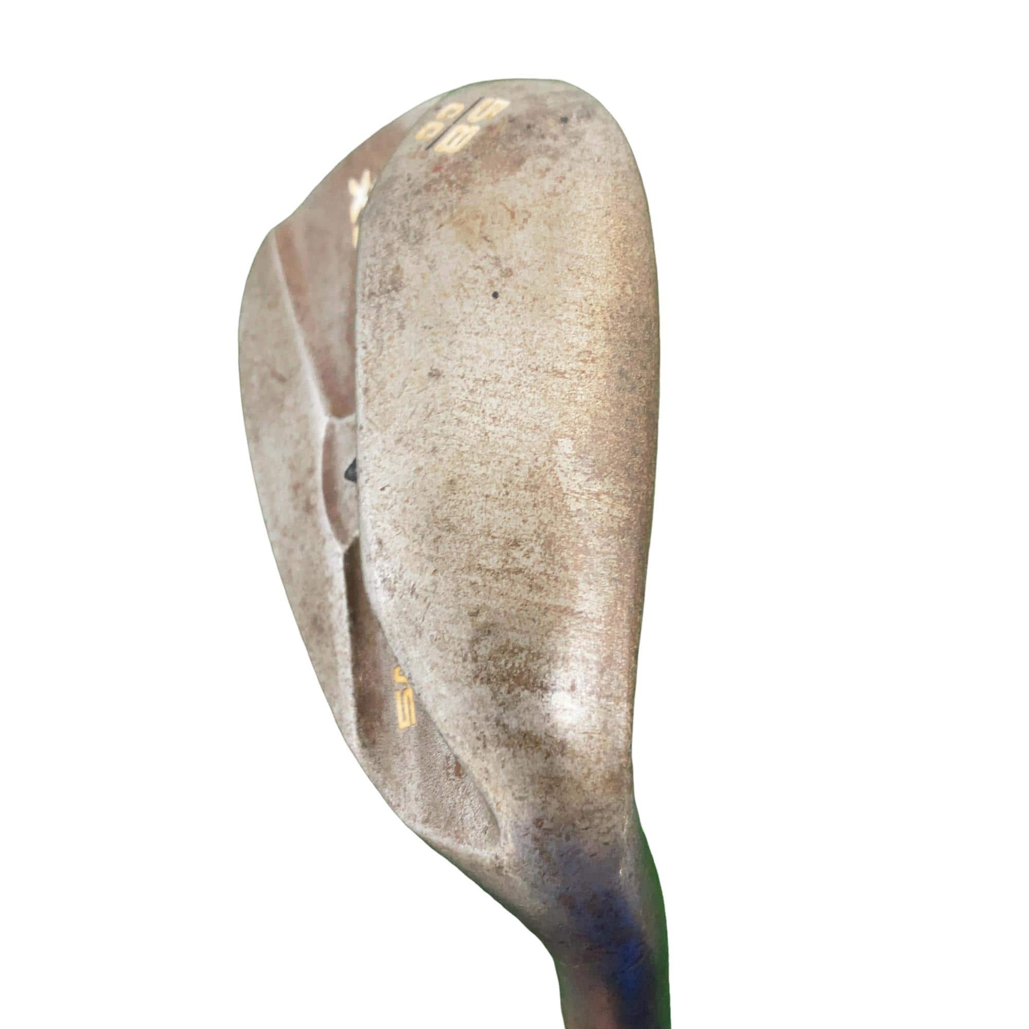 �w�@�r�d�q�h�d�r�@�i�`�v�r�@�b�b�@�r���e�[�W�@�T�W°�^�P�R°