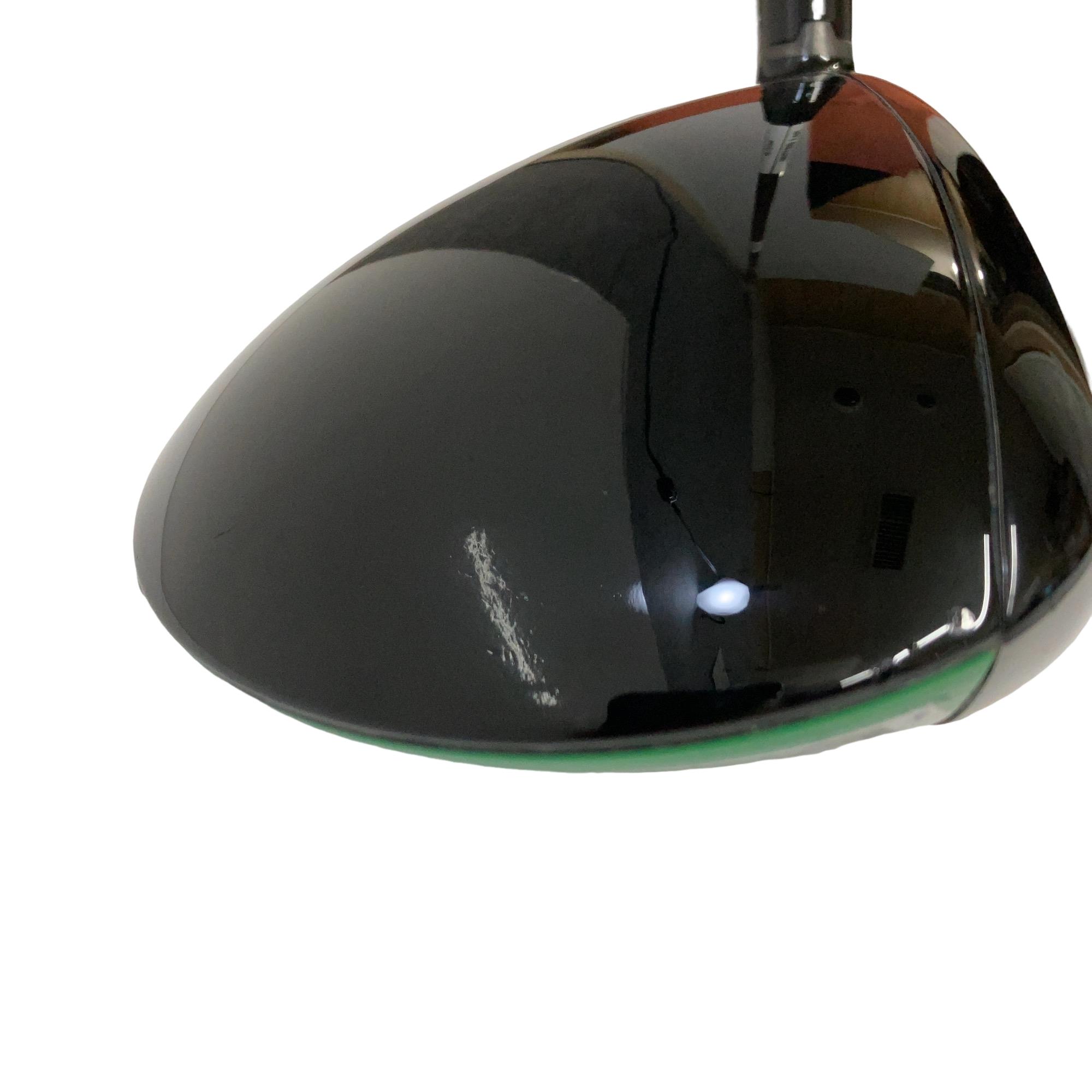 �d�k�x�s�d�@�������@�s�c�@�P�O�D�T°