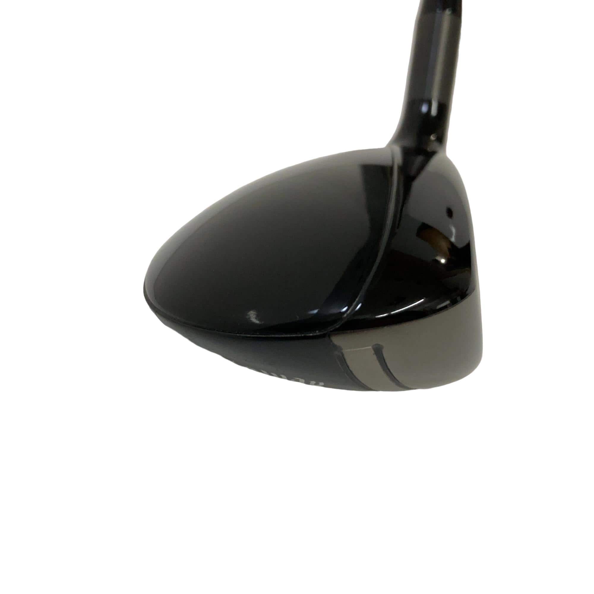 �`�o�d�w�@�t�v�i�Q�O�Q�U�j�@�P�X°