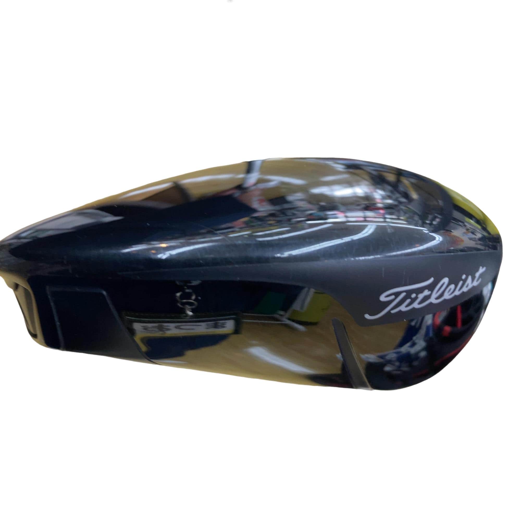 �s�r�q�Q�@�P�O°