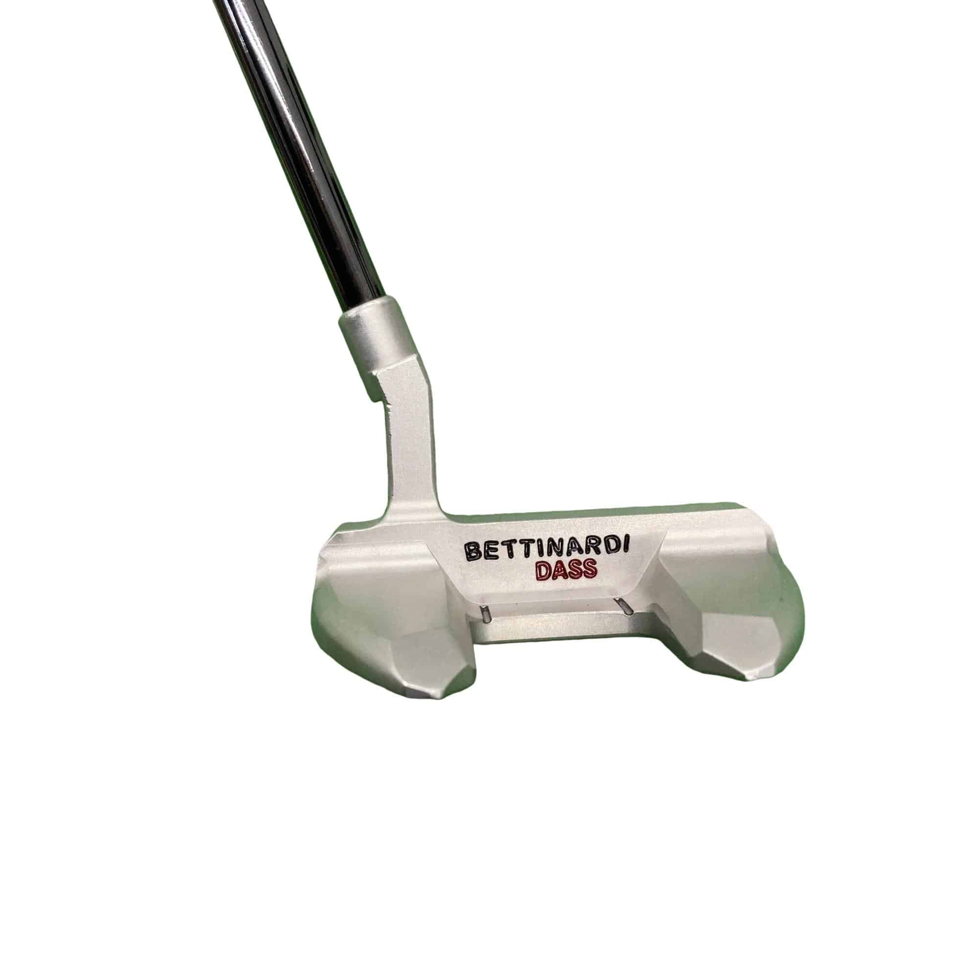 �a�d�s�s�h�m�`�q�c�h�@�e��n���h���C�h