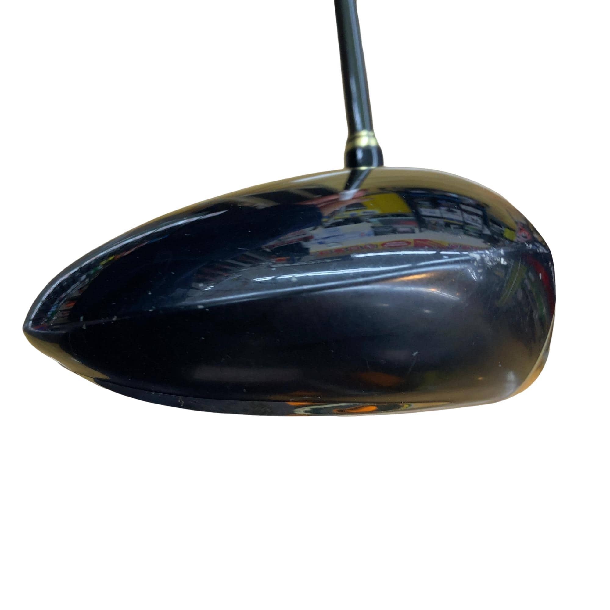 �w�w�h�n�@�o�q�h�l�d�i�Q�O�P�R�j�@�P�P�D�T°