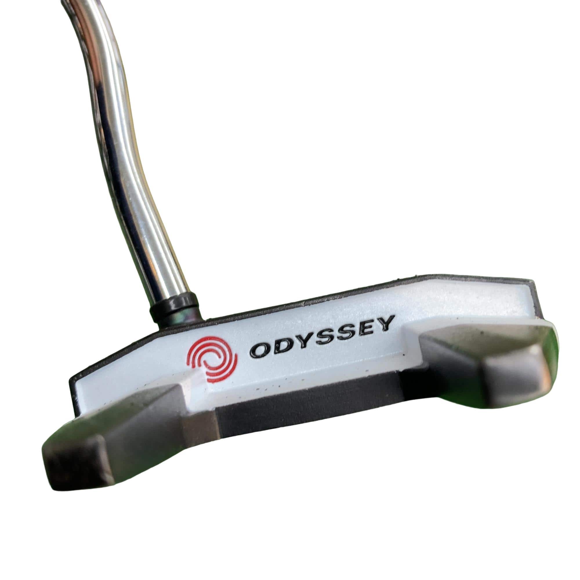 �u�d�q�r�`�@���V�@�u���b�N�i���@�[�`�J���j�@�l�d�s�`�k�|�w�C���T�[�g�@�R�S�C���`