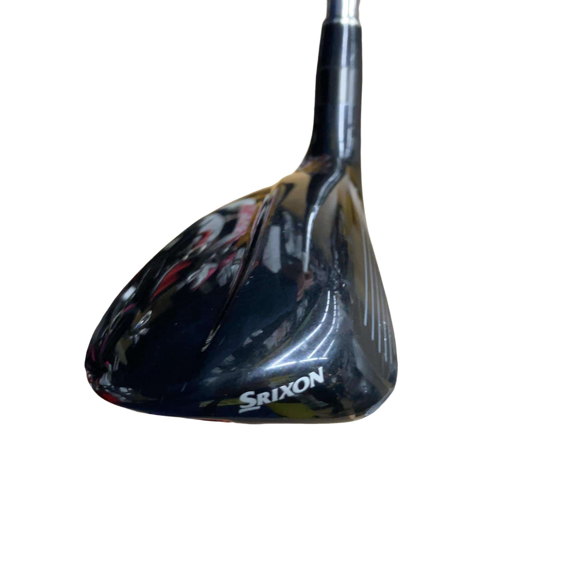 �r�q�h�w�n�m�@�y�@�g�W�T�@�t�S