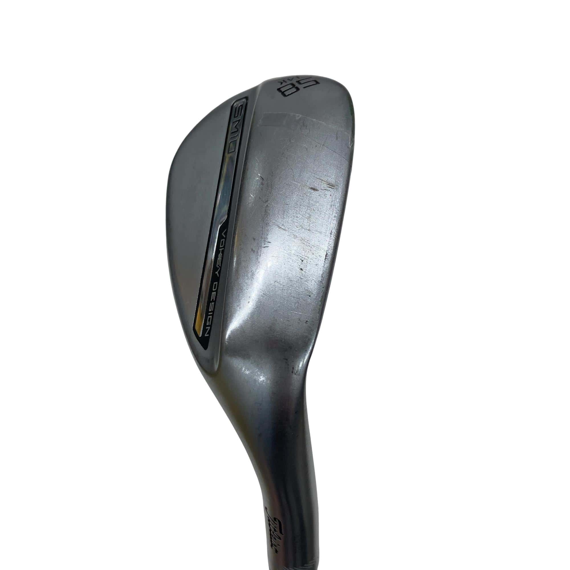 �u�n�j�d�x�@�r�o�h�m�@�l�h�k�k�d�c�@�r�l�P�O�@�c�A�[�N�����@�T�W°�^�P�S°�j