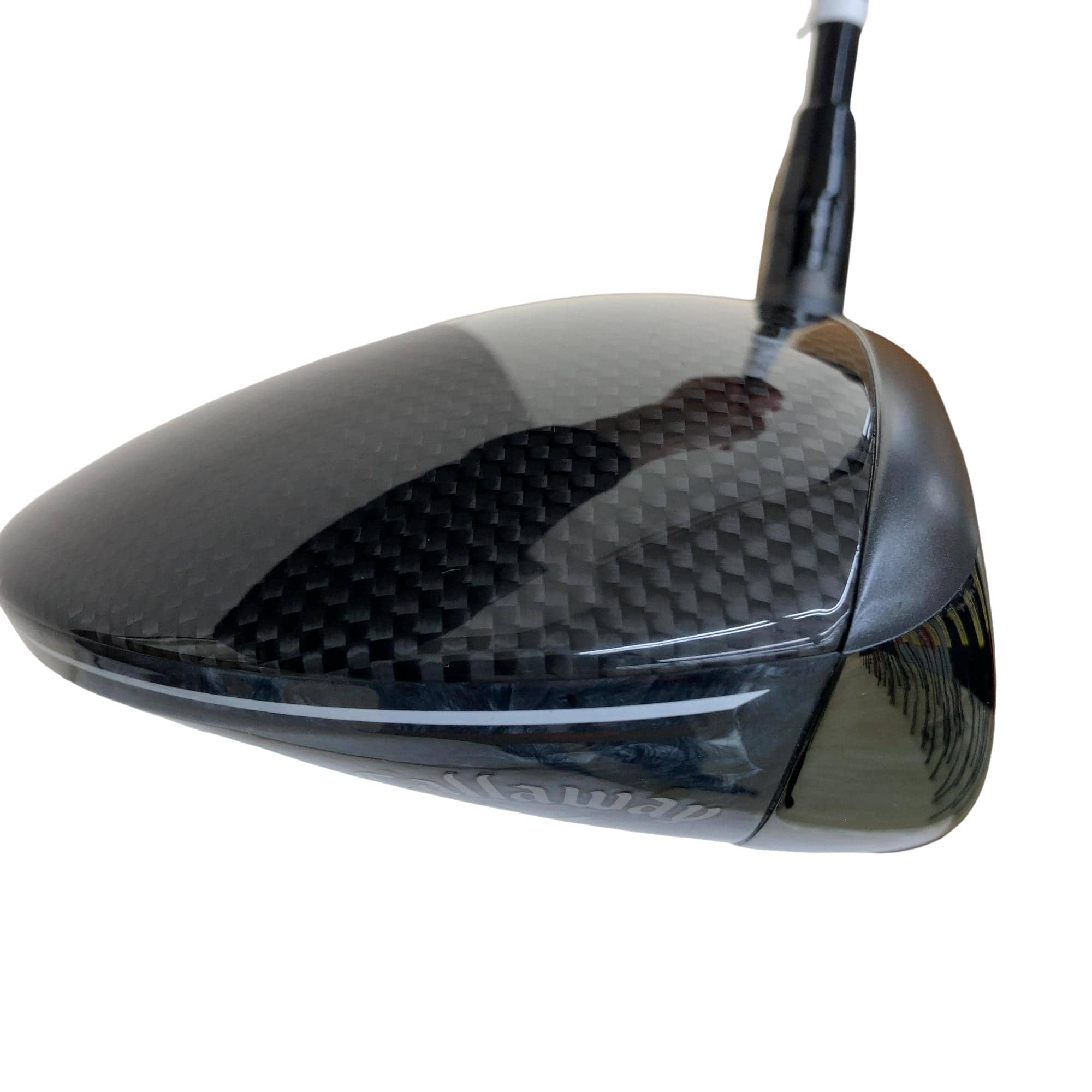 �o�`�q�`�c�x�l�@�`���@�r�l�n�j�d�@�l�`�w�@�c�@�P�Q°�@���f�B�[�X