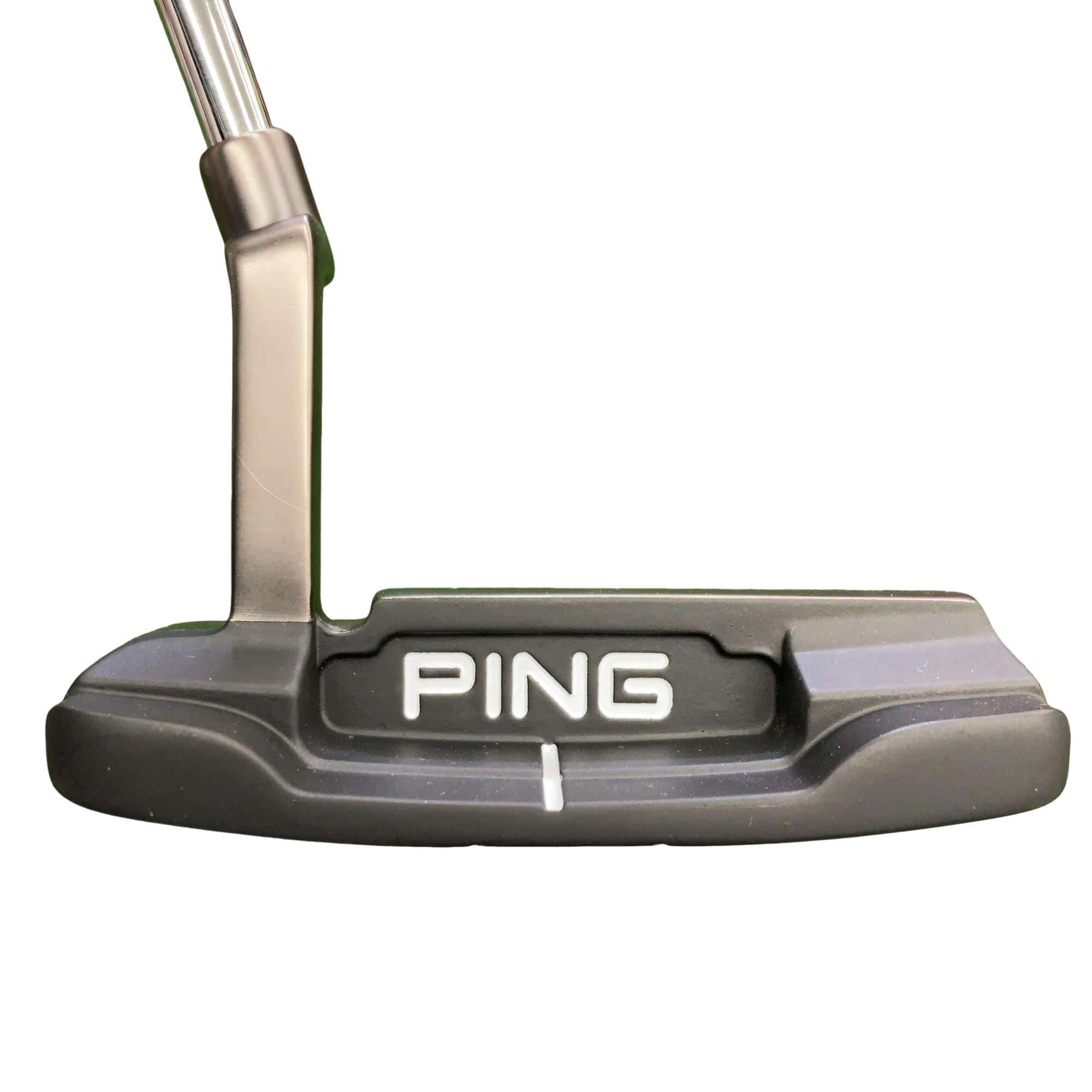 �r�������������������@�`�m�r�d�q�i�Q�O�Q�T�j�@�R�S�C���`�i�r�r�@�s�n�t�q�@�Q�D�O�j