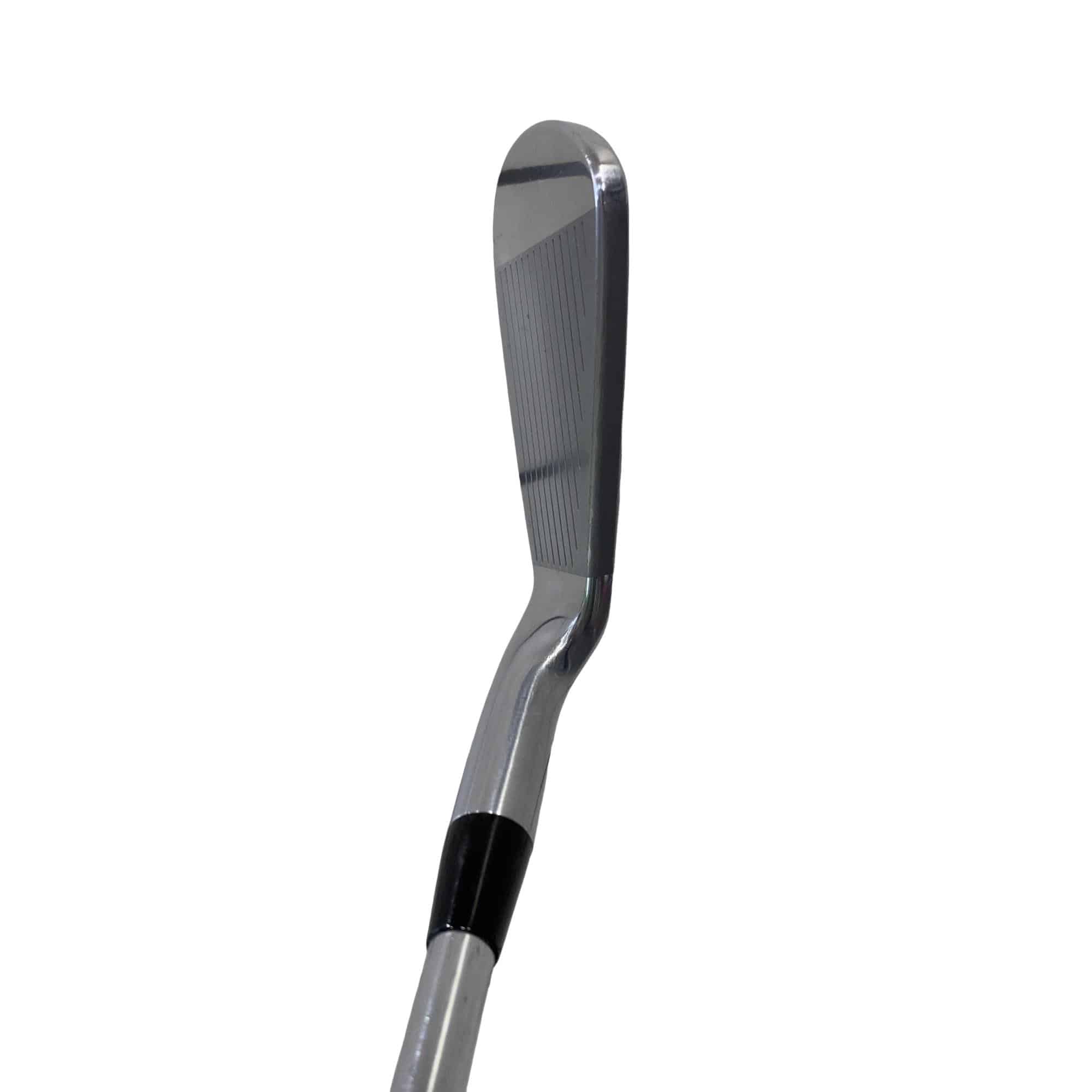 �������������@�w�@�u�@�e�n�q�f�d�c�i�Q�O�P�Q�j�@�U�r�i���{���F�U�{�Z�b�g�j