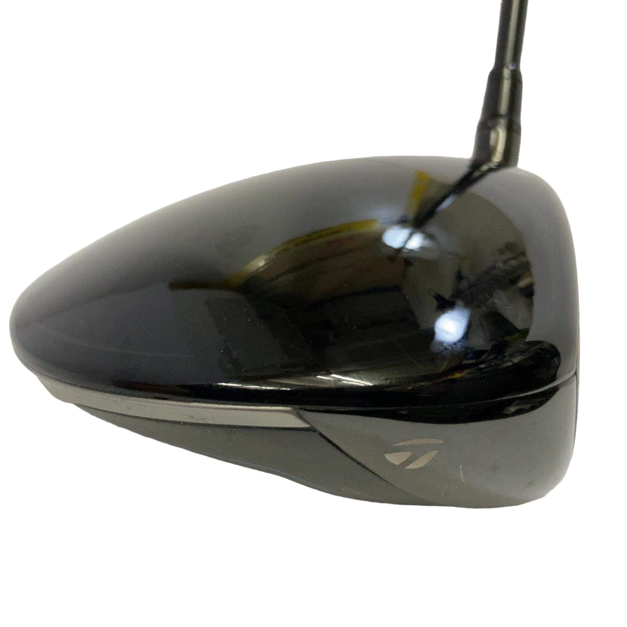 �p���P�O�@�@�X°