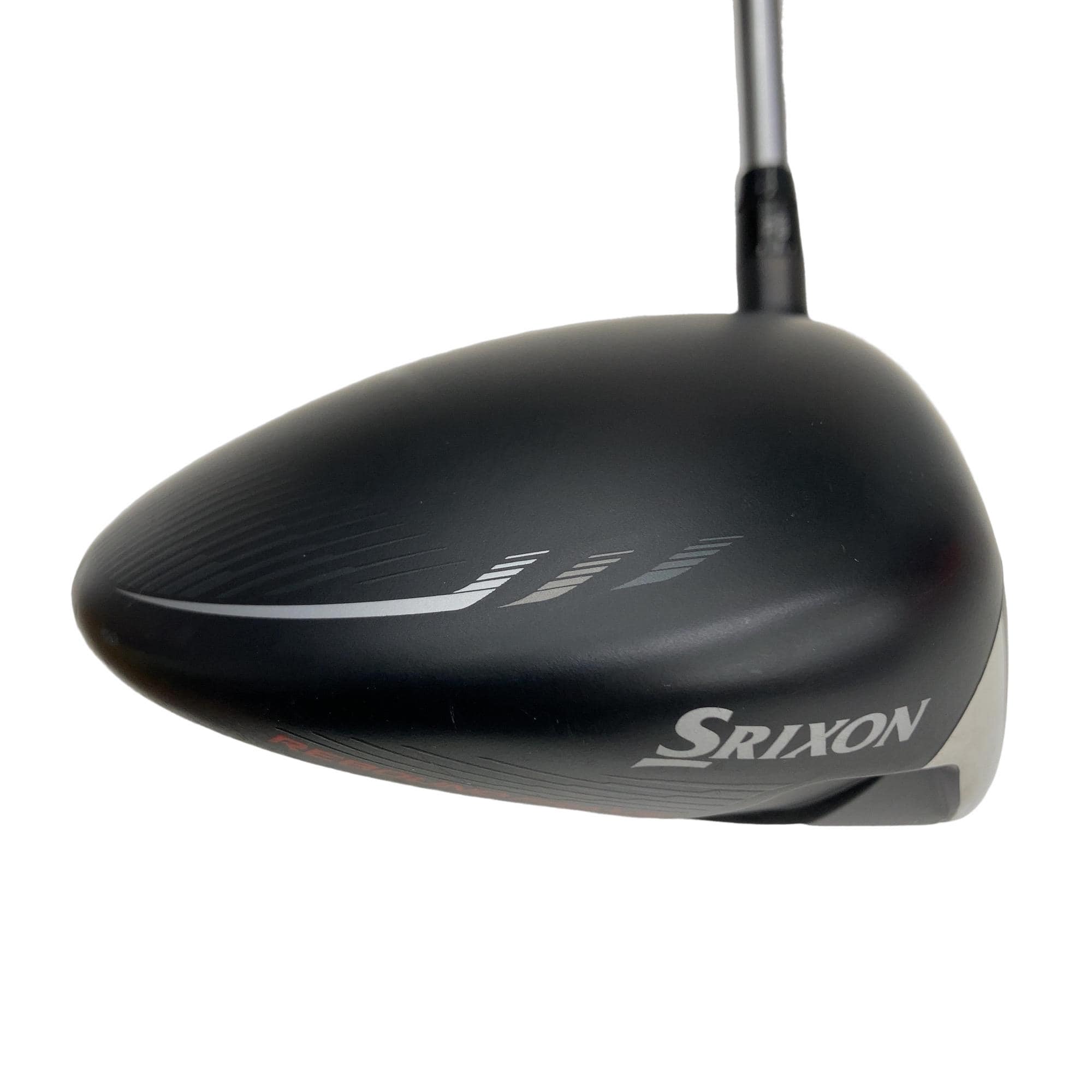 �r�q�h�w�n�m�@�y�w�T�@�l���@�h�h�@�@�X�D�T°