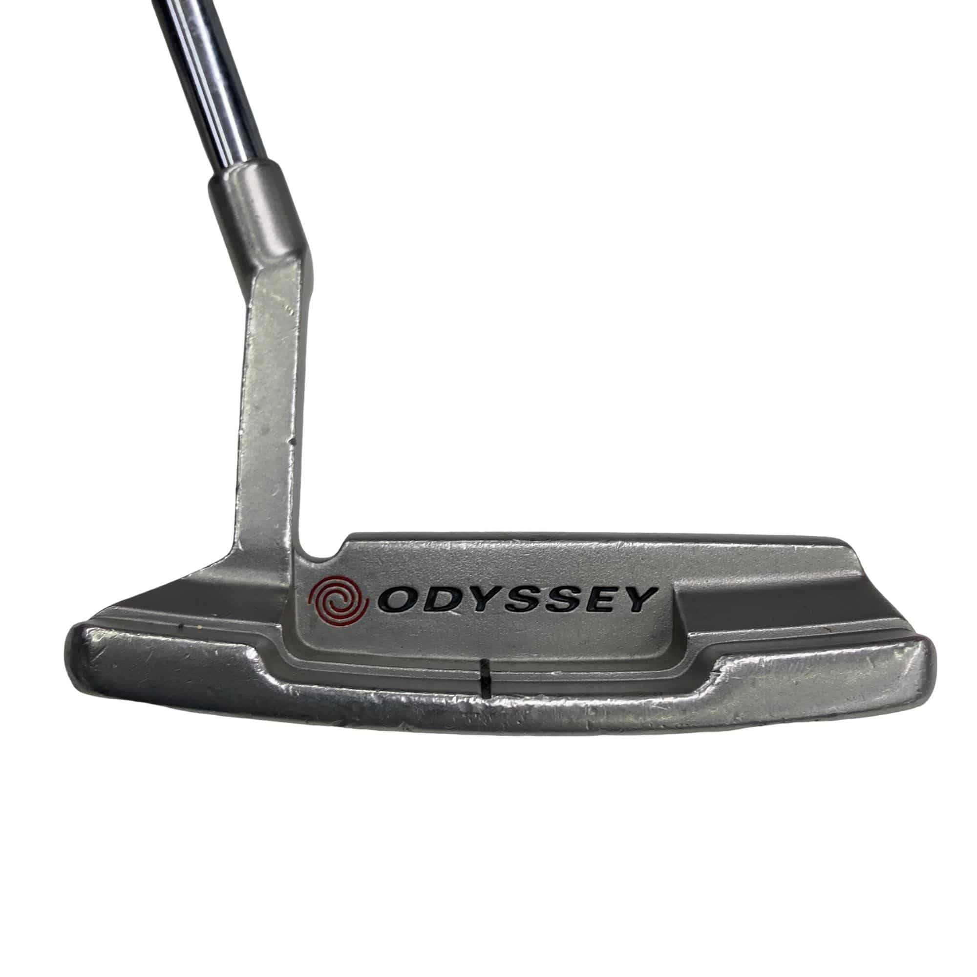 �v�g�h�s�d�@�g�n�s�@���U�@�R�S�C���`