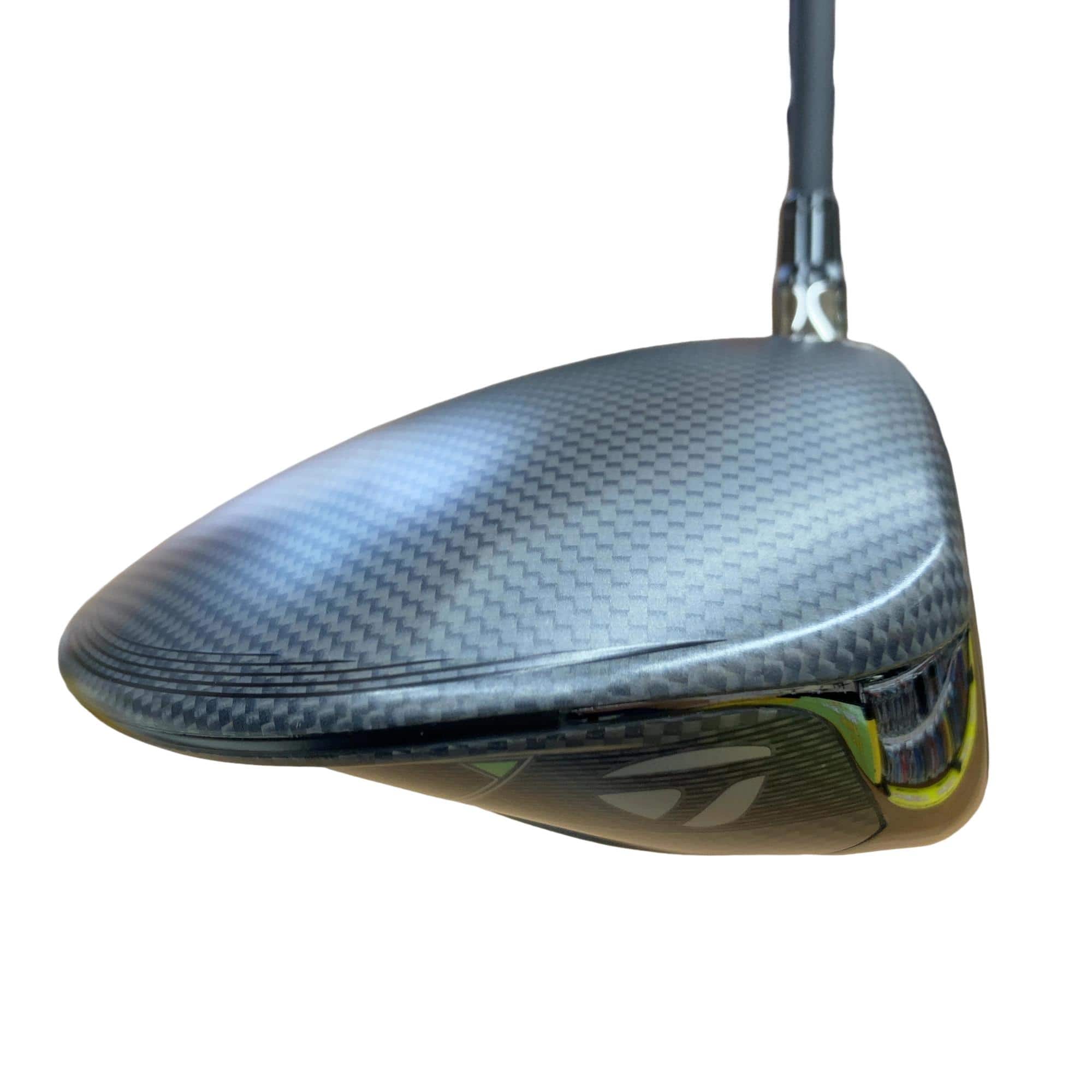 �p���R�T�@�P�O�D�T°