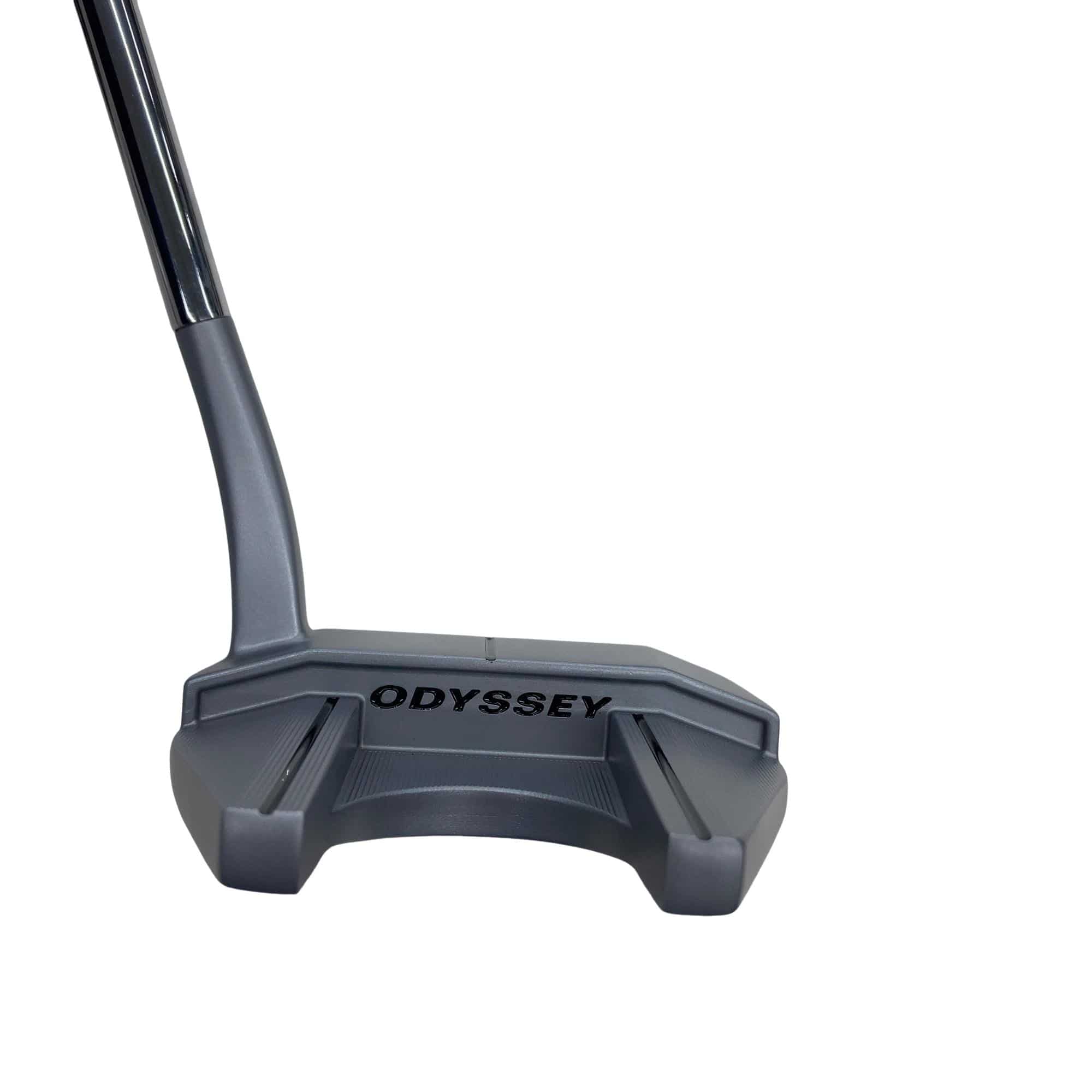 �v�g�h�s�d�@�g�n�s�@�n�f�@���V�@�m�`�m�n�@�R�S�C���`