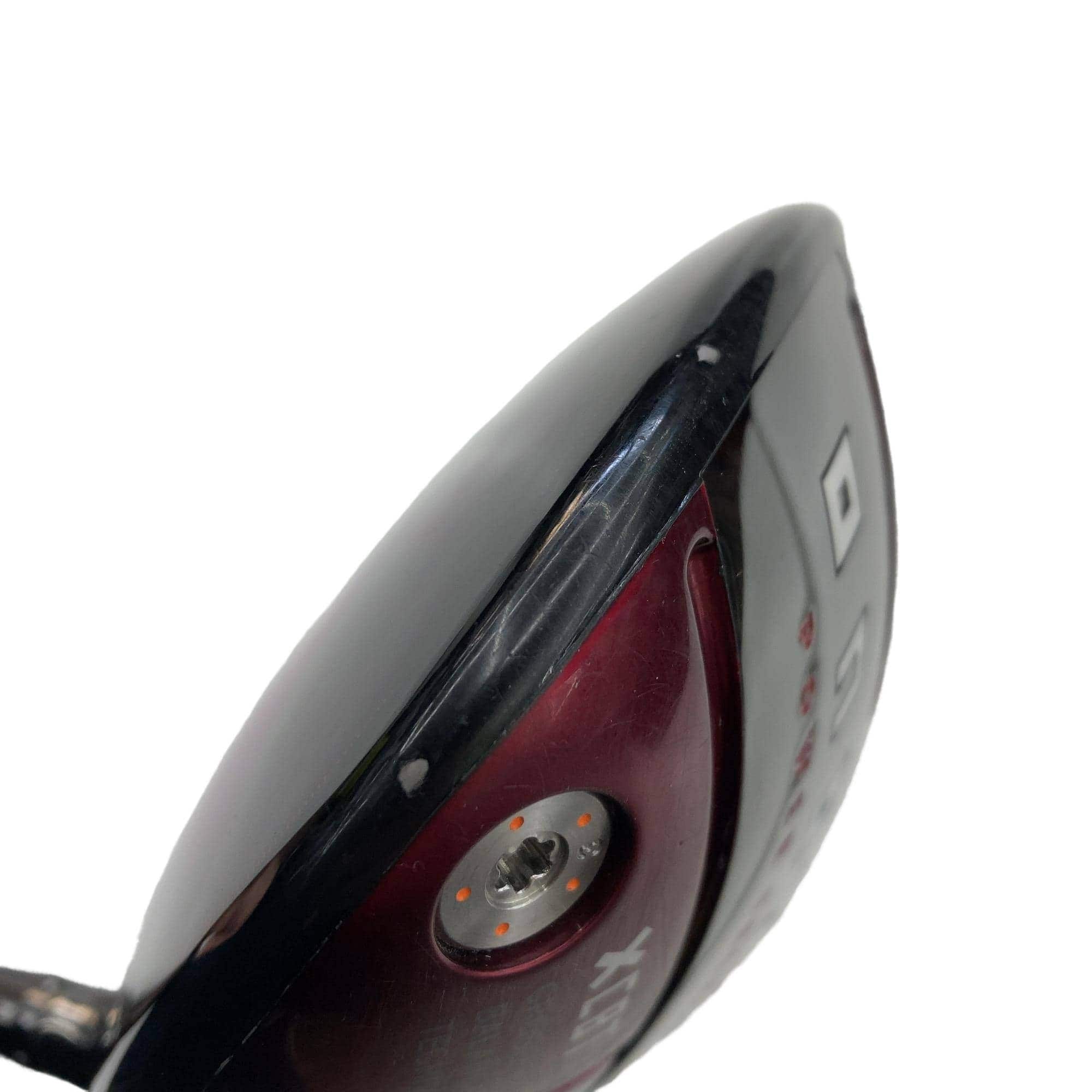 �n�m�n�e�e�i�Q�O�Q�Q�j�@�`�j�`�@�P�O�D�T°