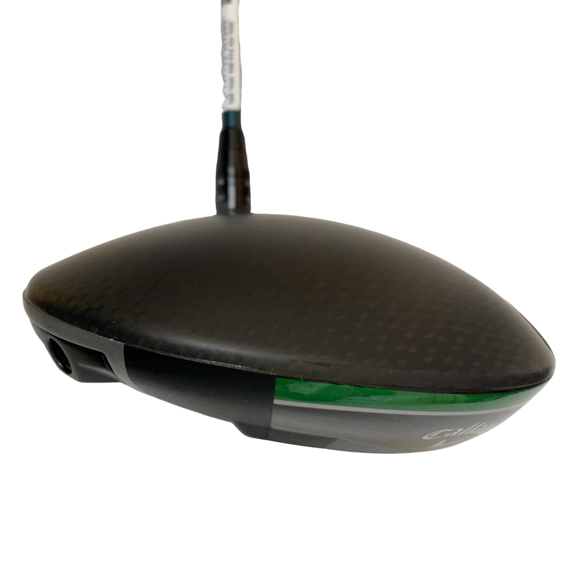 �d�k�x�s�d�@�w�@�P�O�D�T°