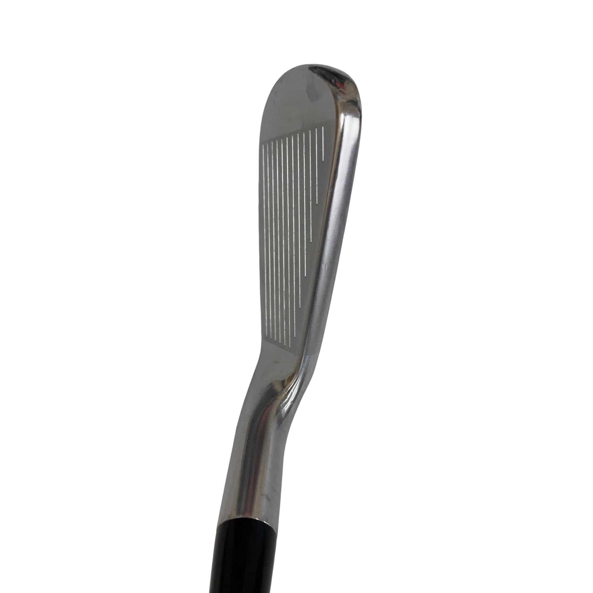 �s���������������@�`�o�Q�@�V�P�U�@�U�r�i���{���F�U�{�Z�b�g�j