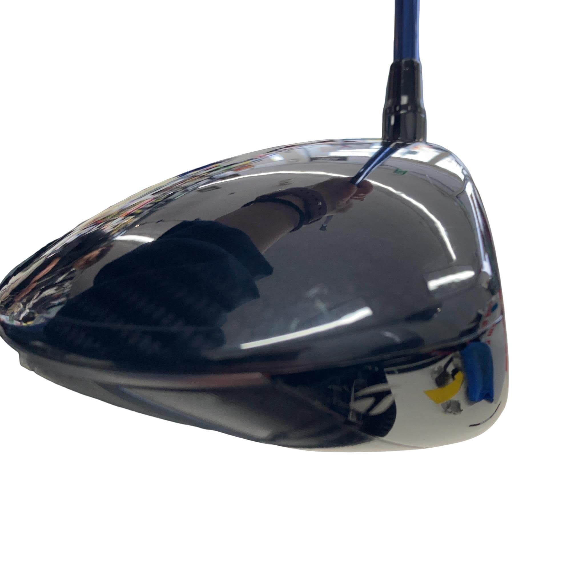 �p���P�O�@�k�r�@�P�O�D�T°