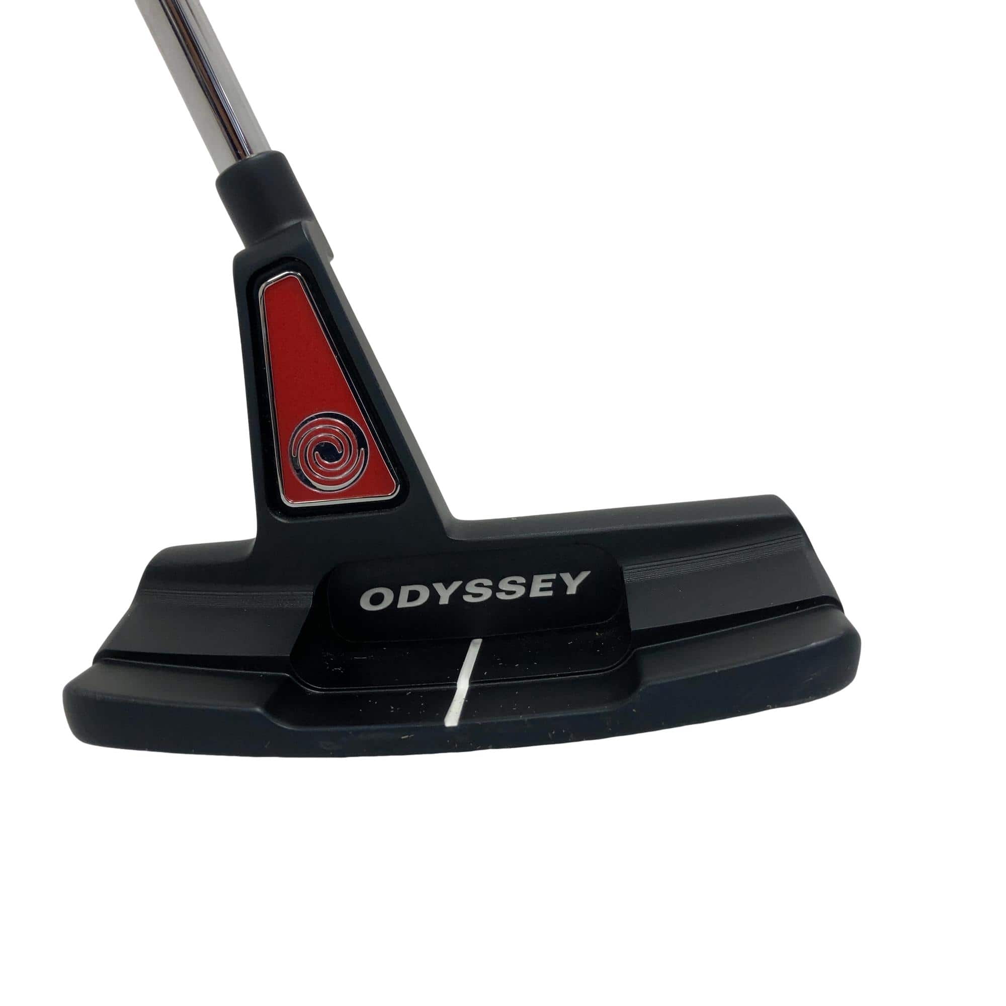 �s�q�h�|�a�d�`�l�@�c�n�t�a�k�d�@�v�h�c�d�@�b�r�@�R�S�C���`