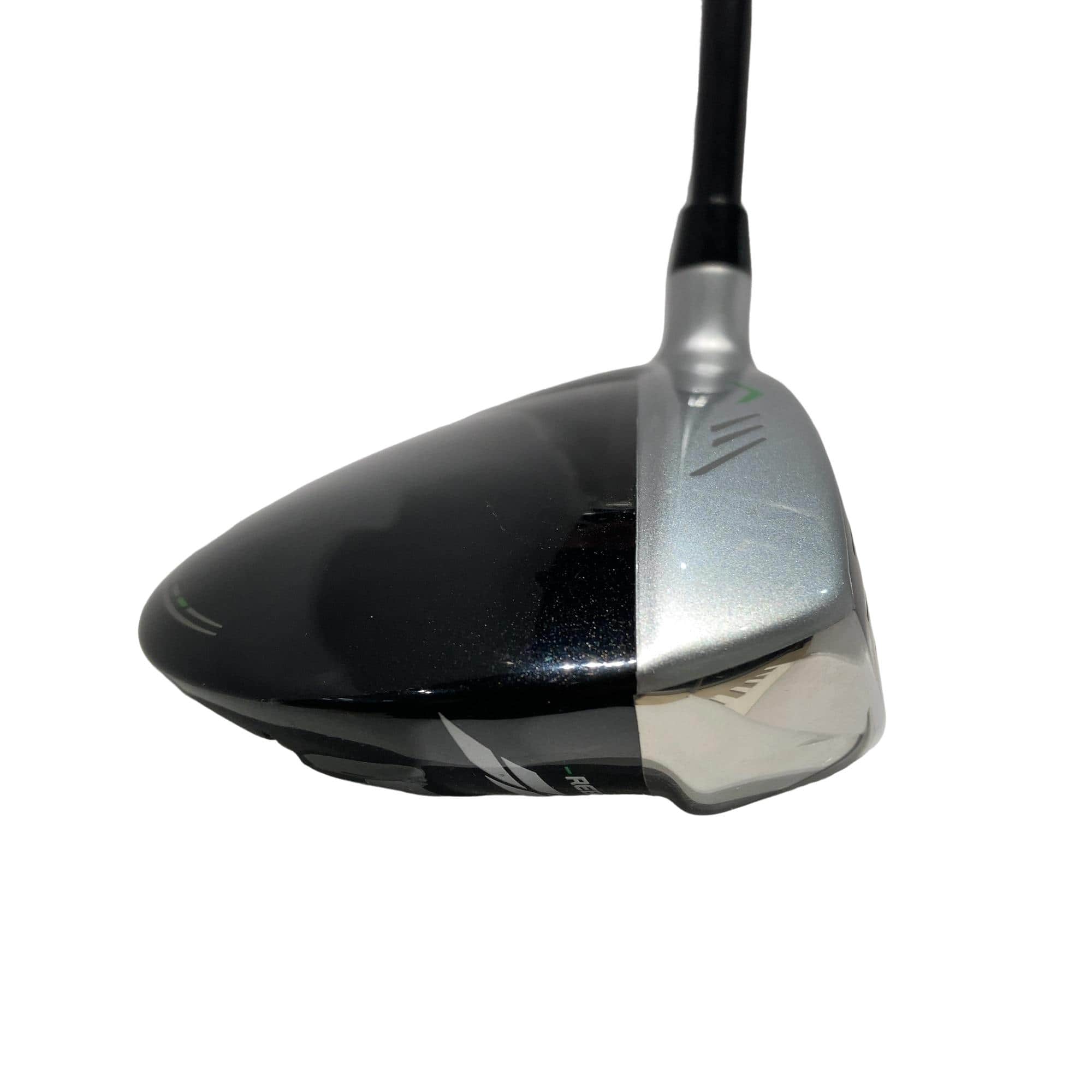 �w�w�h�n�i�Q�O�Q�Q�j�@�������@�T�v