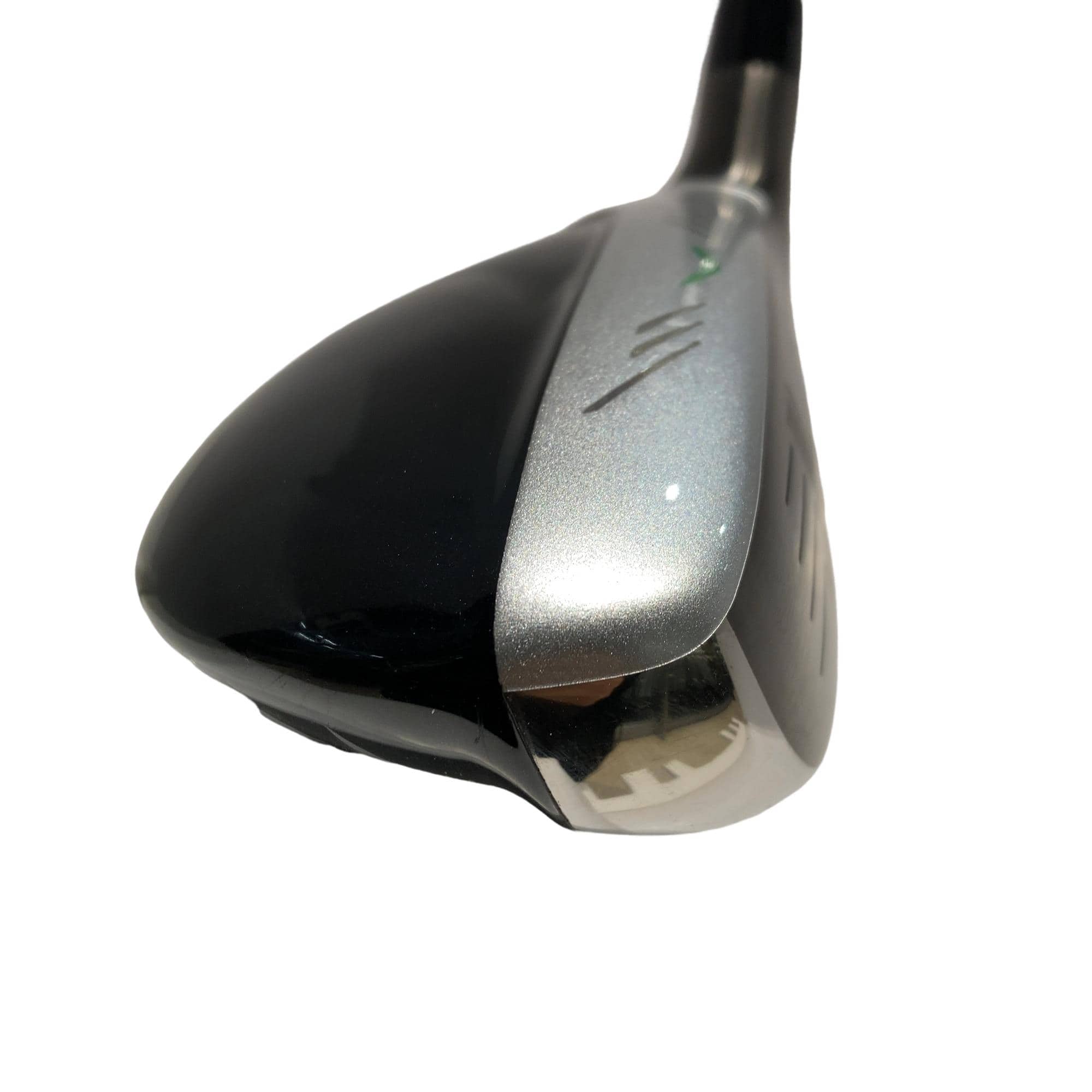 �w�w�h�n�i�Q�O�Q�Q�j�@�������@�g�S