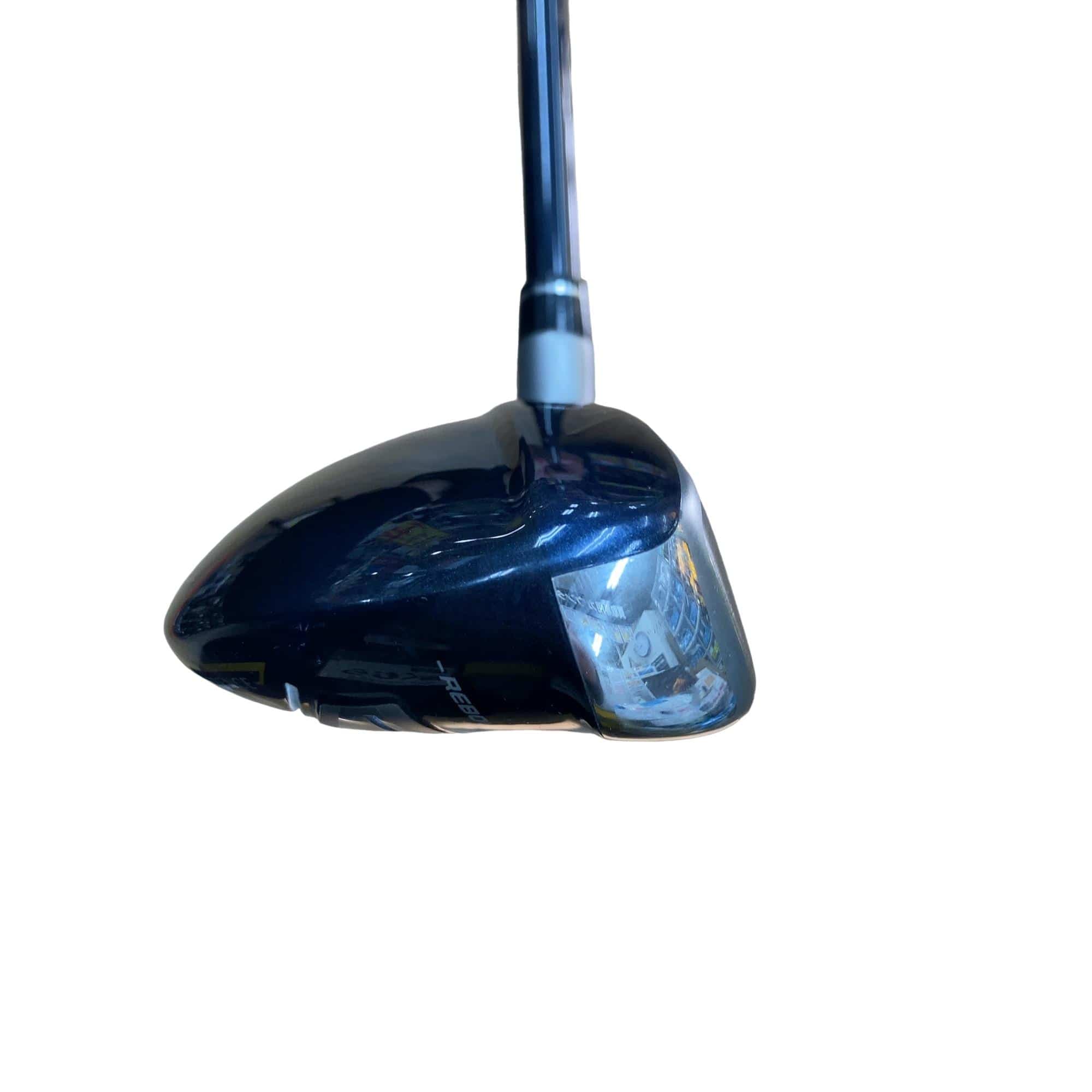 �w�w�h�n�i�Q�O�Q�Q�j�@�g�S