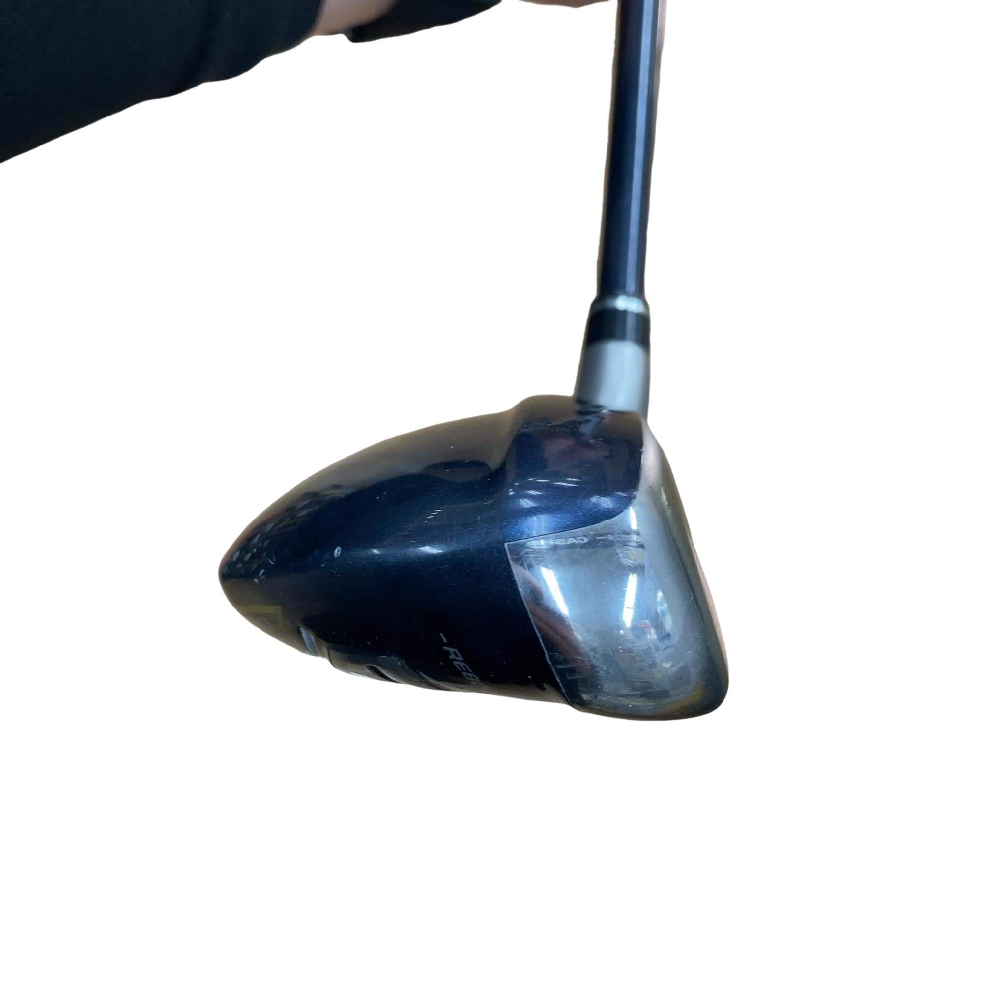 �w�w�h�n�i�Q�O�Q�Q�j�@�g�T