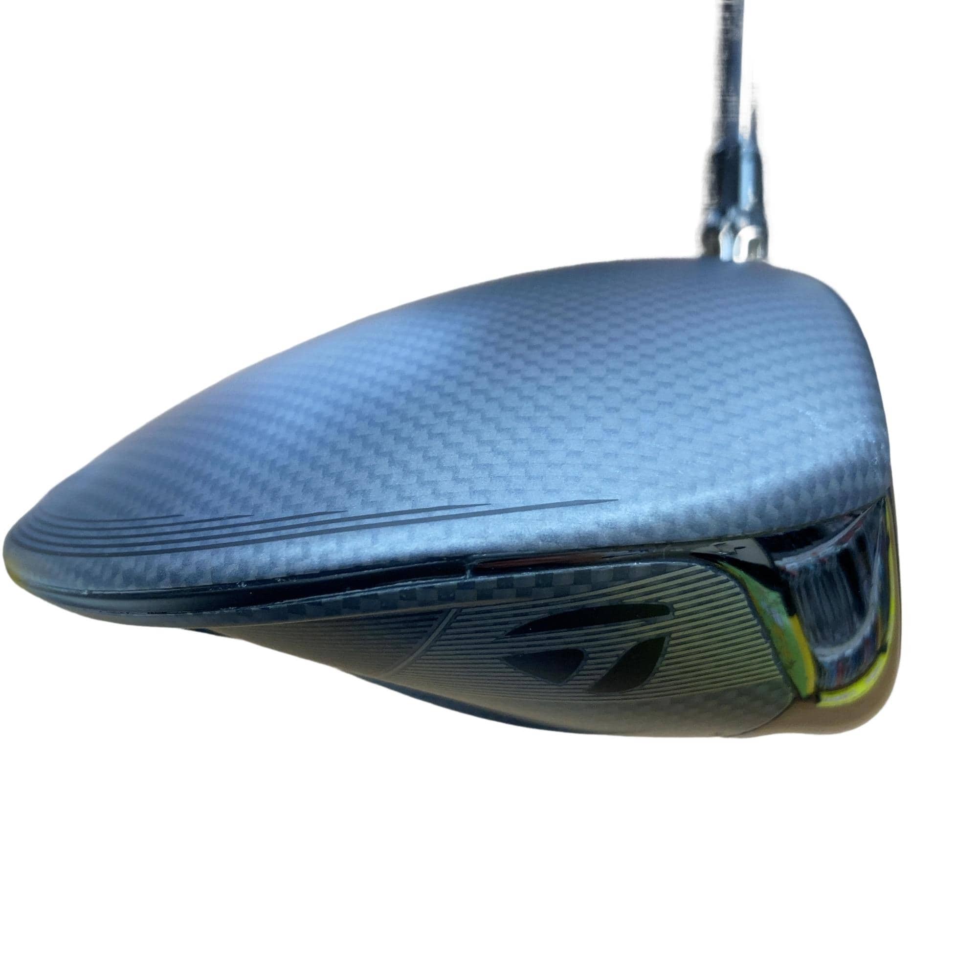 �p���R�T�@�l�`�w�@�@�X°