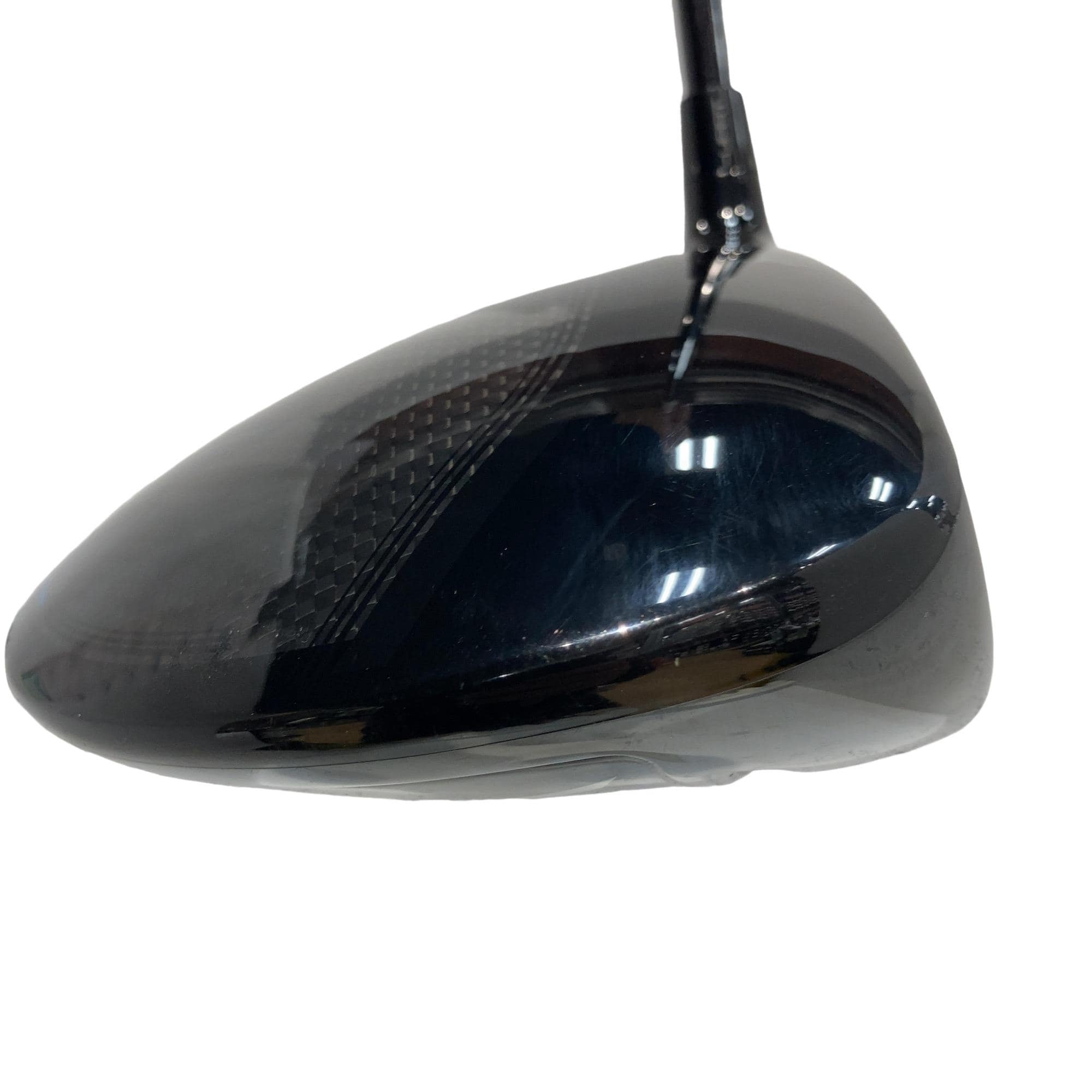 �l�����������@�r�s�|�l�`�w�@�Q�R�O�@�P�O�D�T°