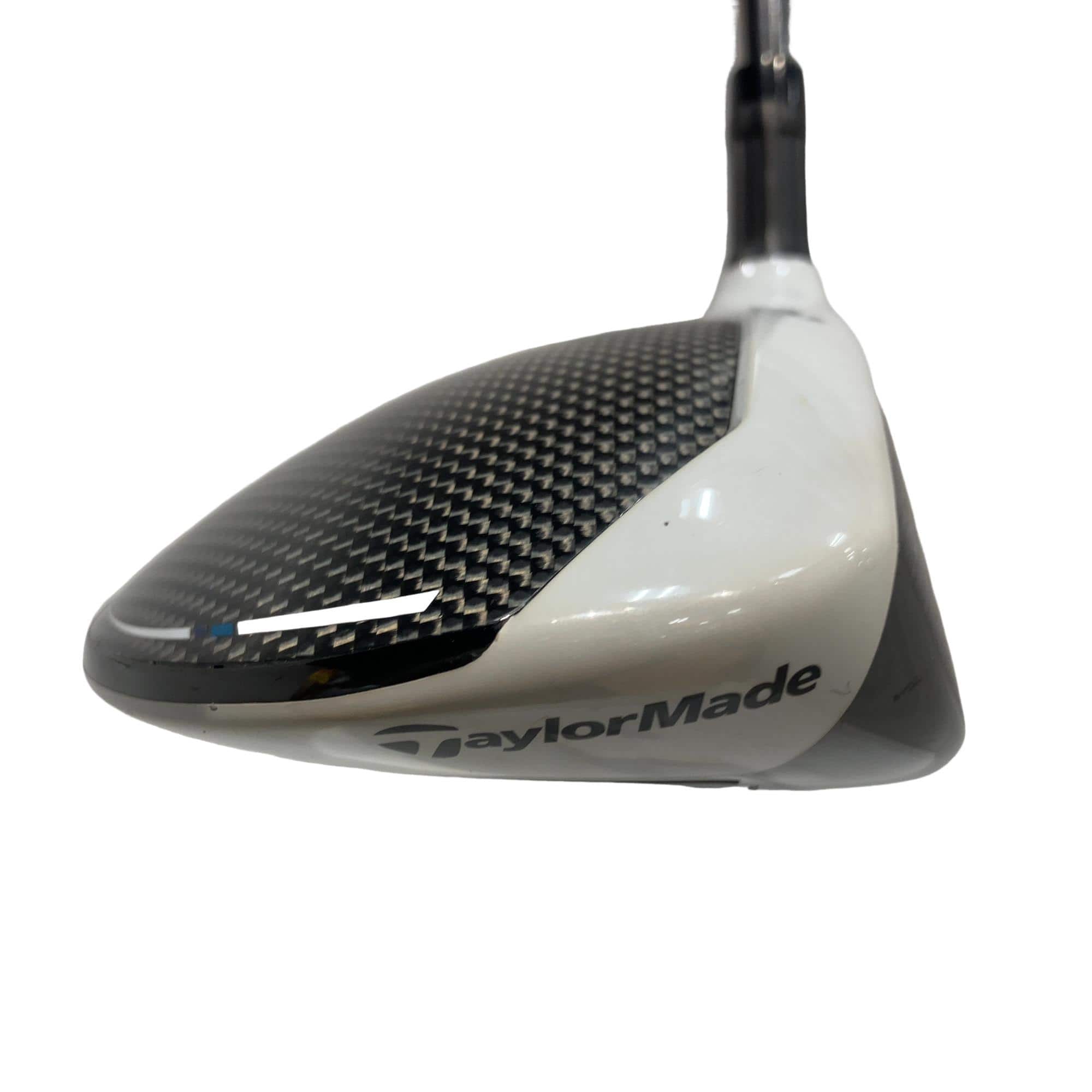 �r�h�l�@�l�`�w�@�R�v