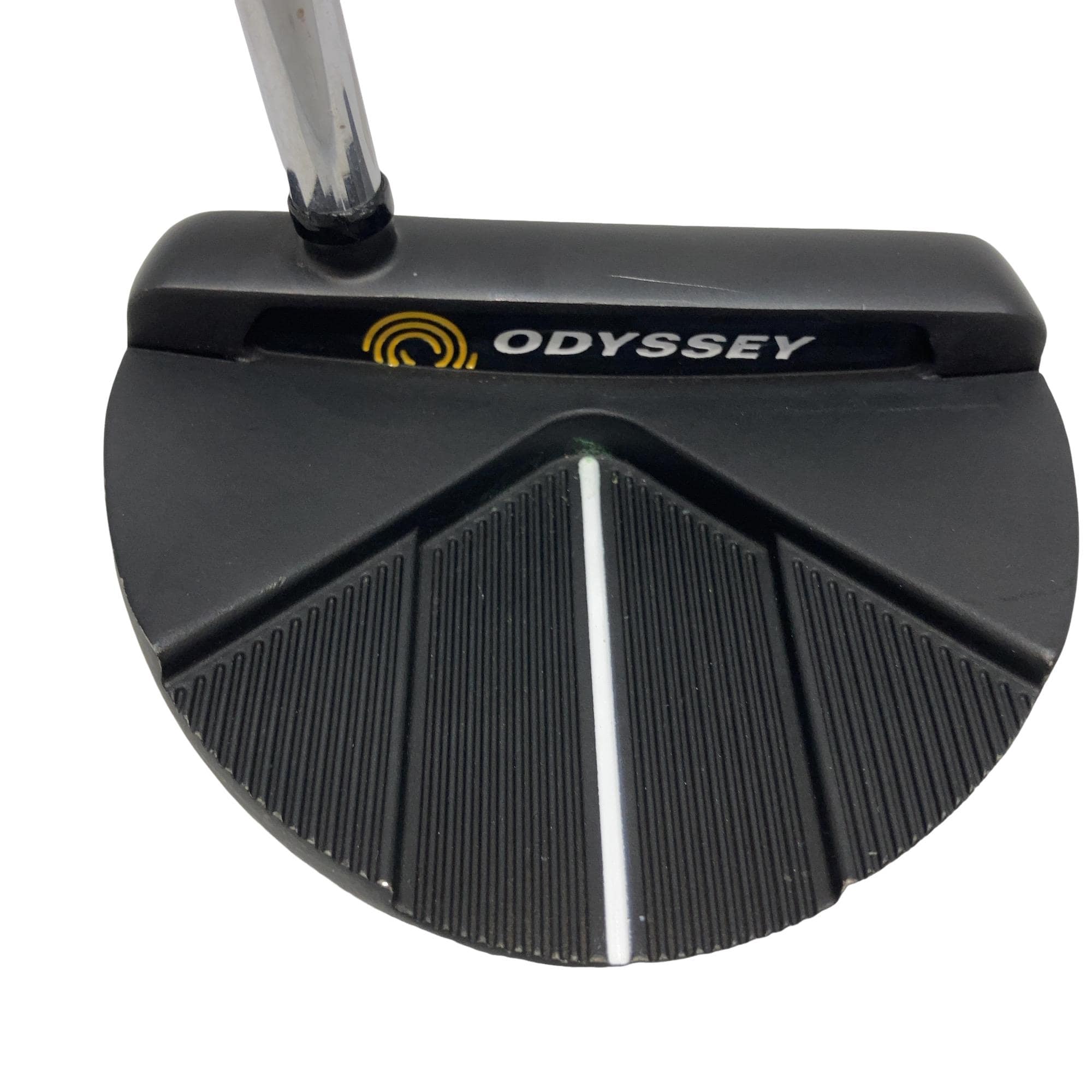 �r�s�q�n�j�d�@�k�`�a�@�a�k�`�b�j�@�q�|�k�h�m�d�@�`�q�q�n�v�@�R�S�C���`