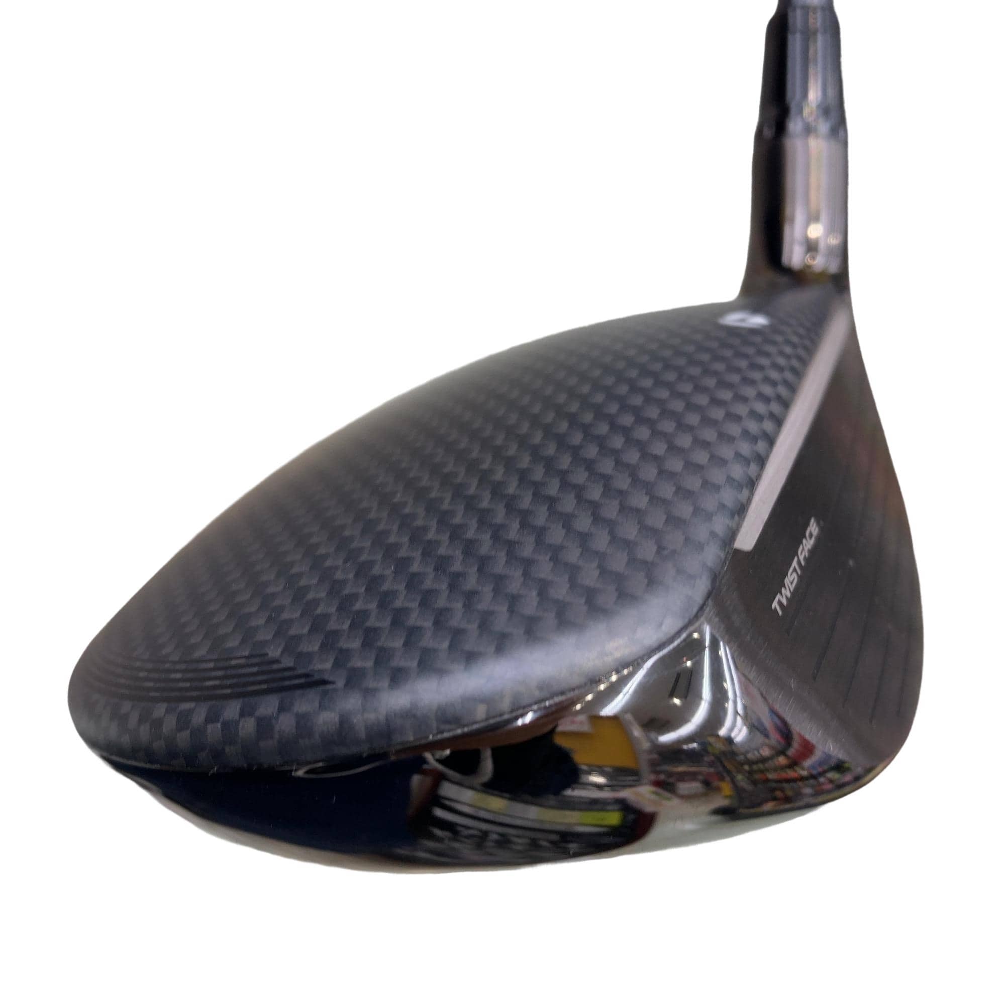 �p���R�T�@�T�v