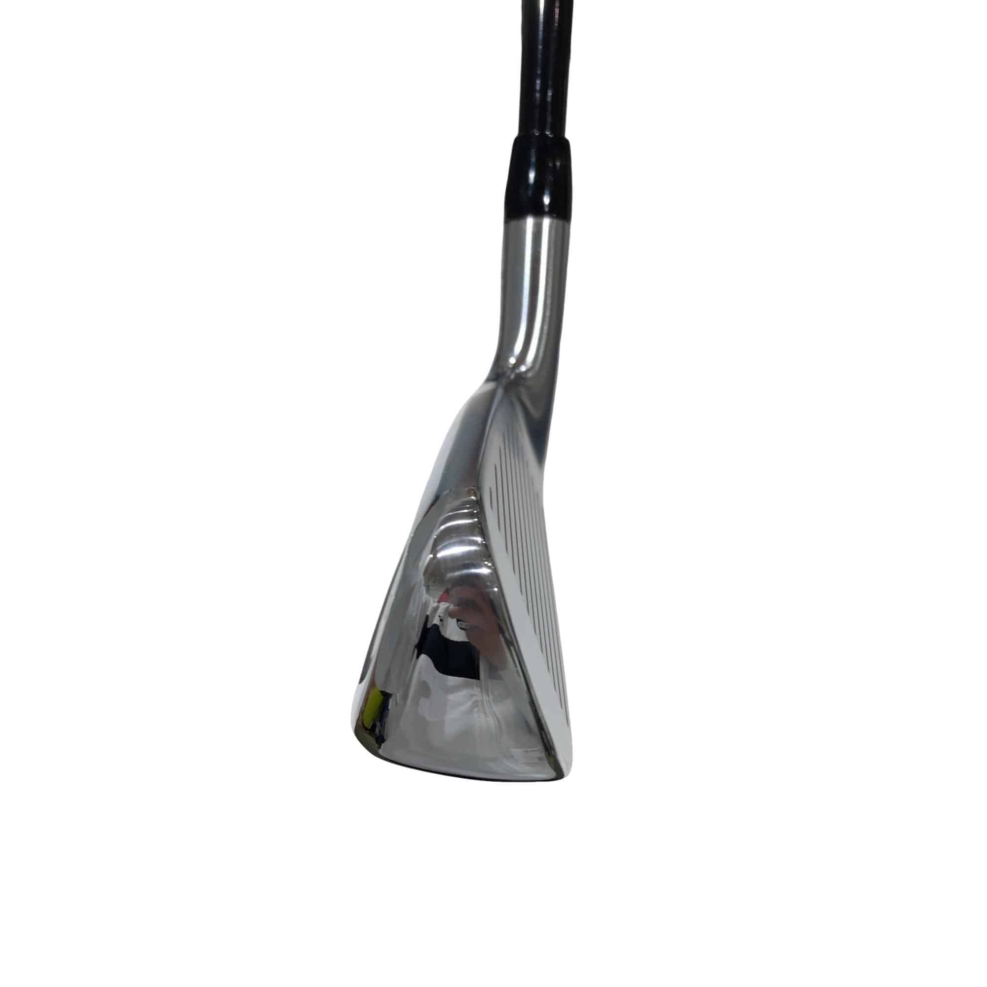 �s���������������@�t�E�T�O�T�i�Q�O�Q�R�j�@�t�R