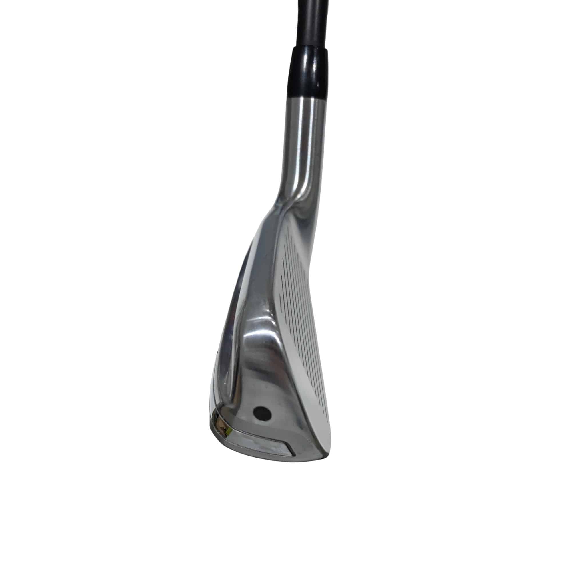 �s���������������@�t�E�T�P�O�@�t�S